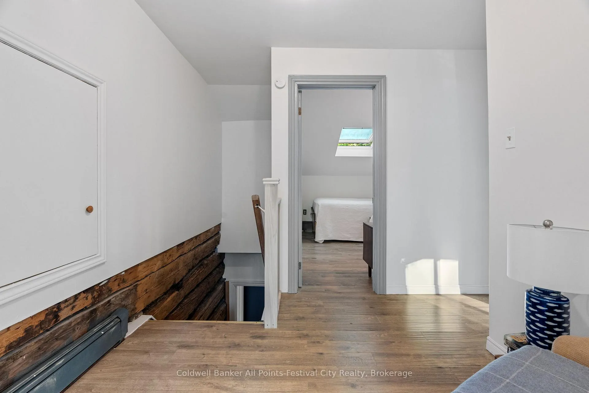 Photo 353 of 26 Bayfield Terrace, Bluewater, Bayfield — HOMEH