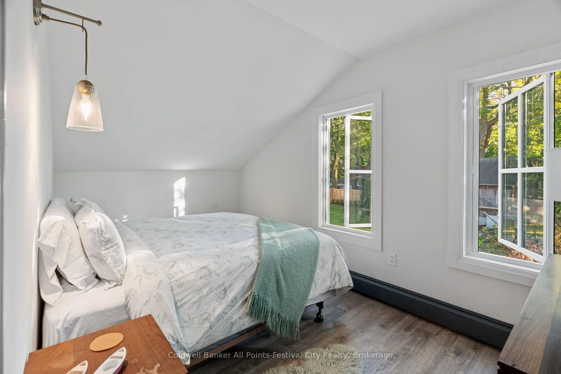 Photo 387 of 26 Bayfield Terrace, Bluewater, Bayfield — HOMEH