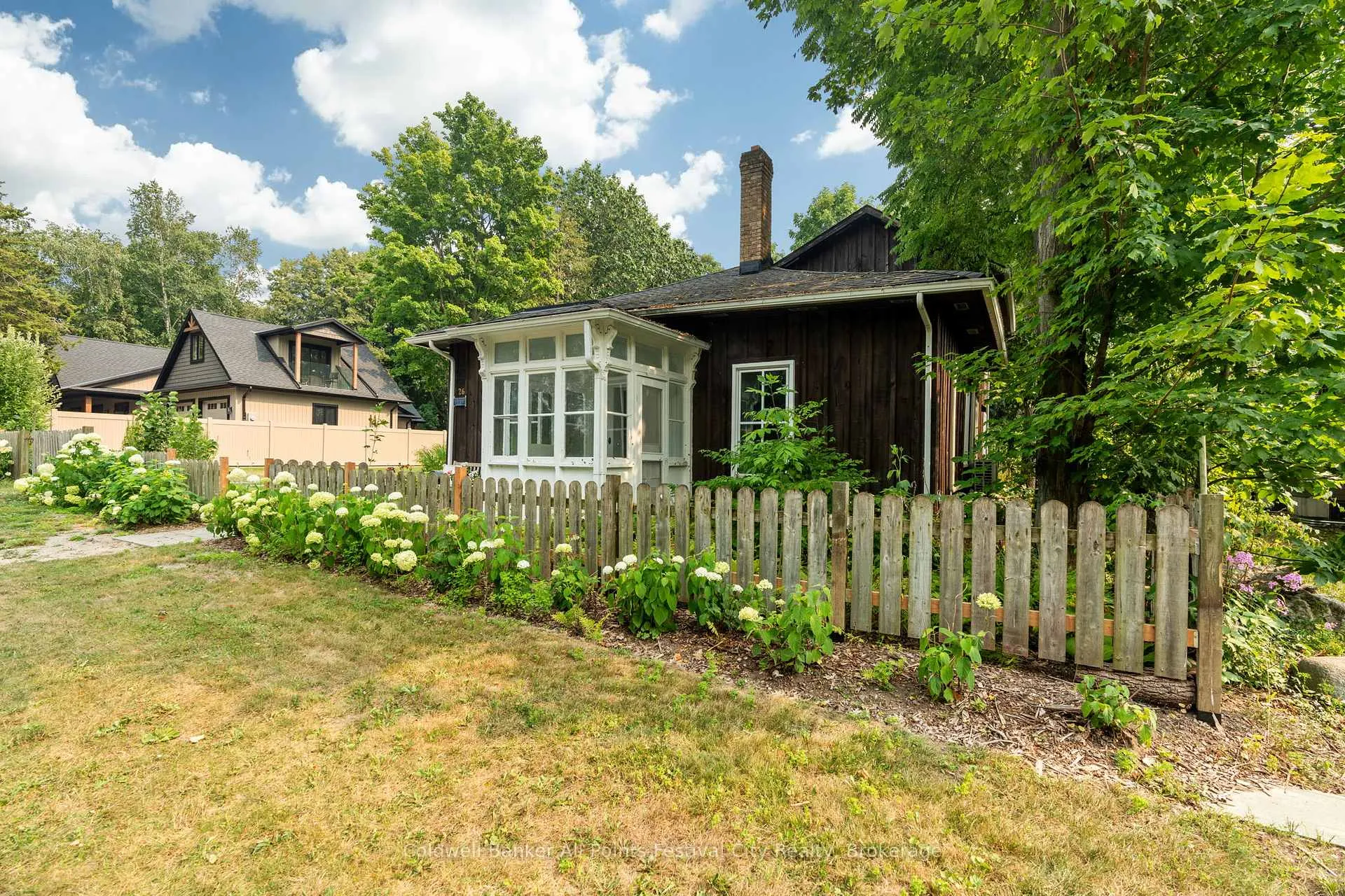 Photo 458 of 26 Bayfield Terrace, Bluewater, Bayfield — HOMEH