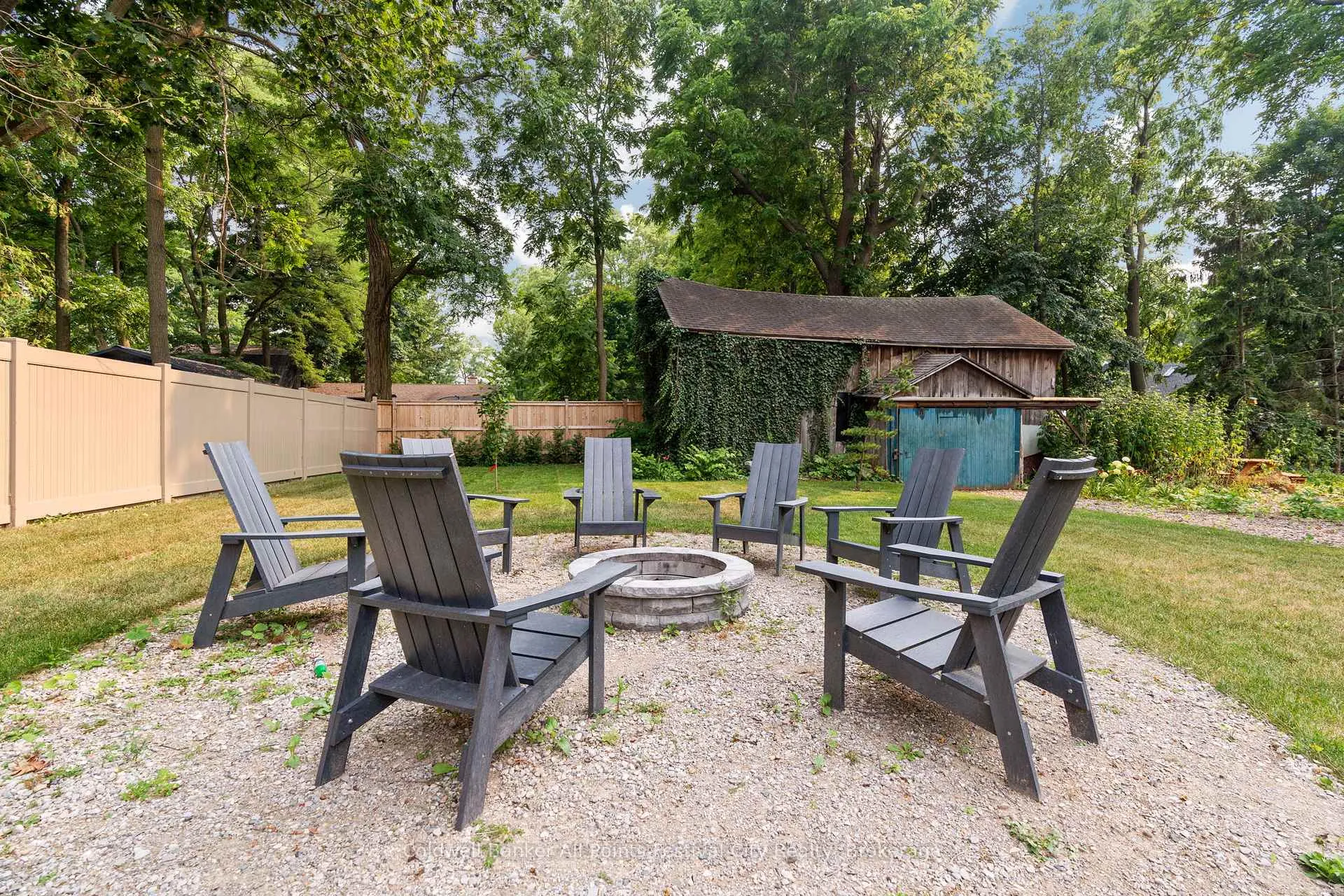Photo 475 of 26 Bayfield Terrace, Bluewater, Bayfield — HOMEH