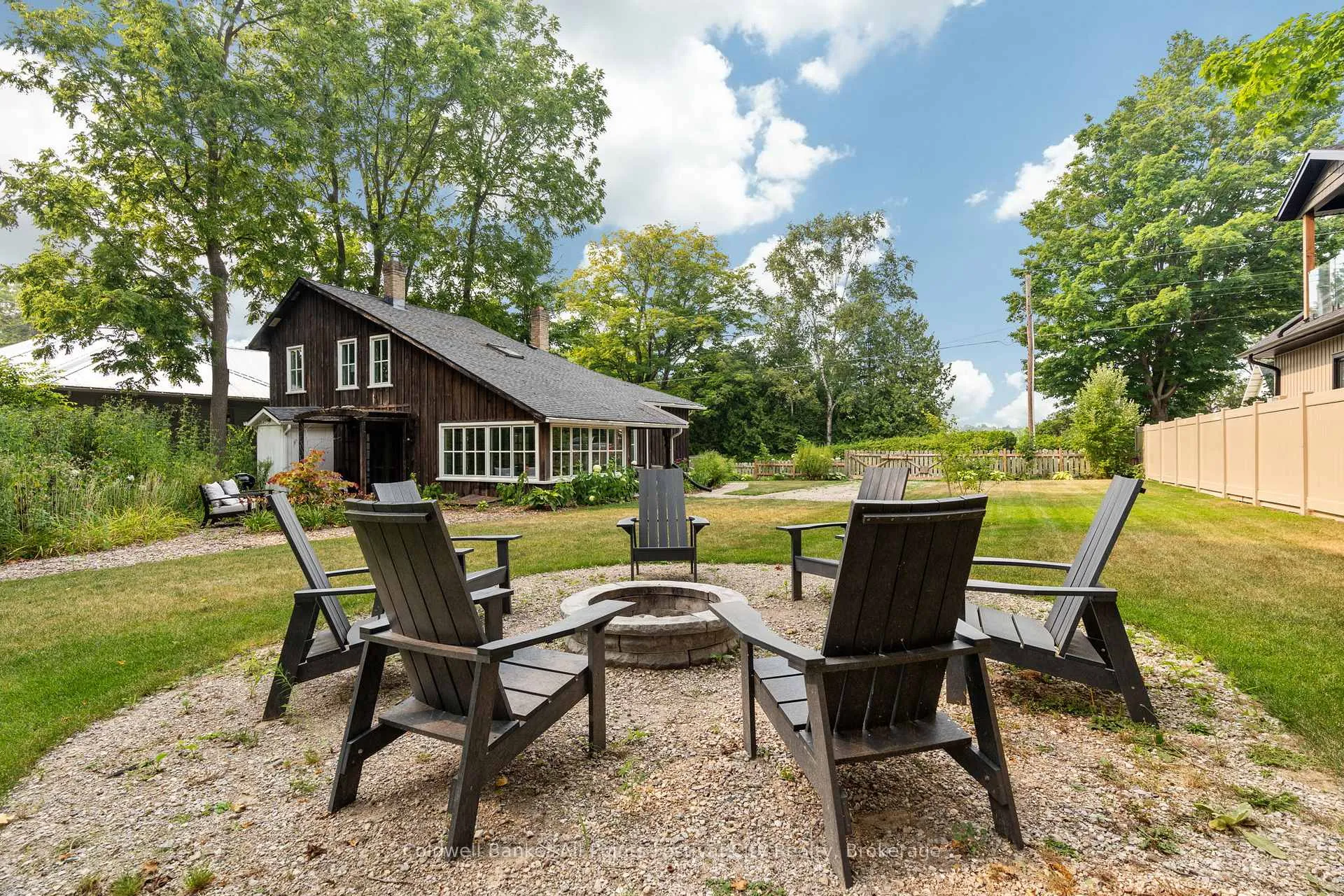 Photo 493 of 26 Bayfield Terrace, Bluewater, Bayfield — HOMEH