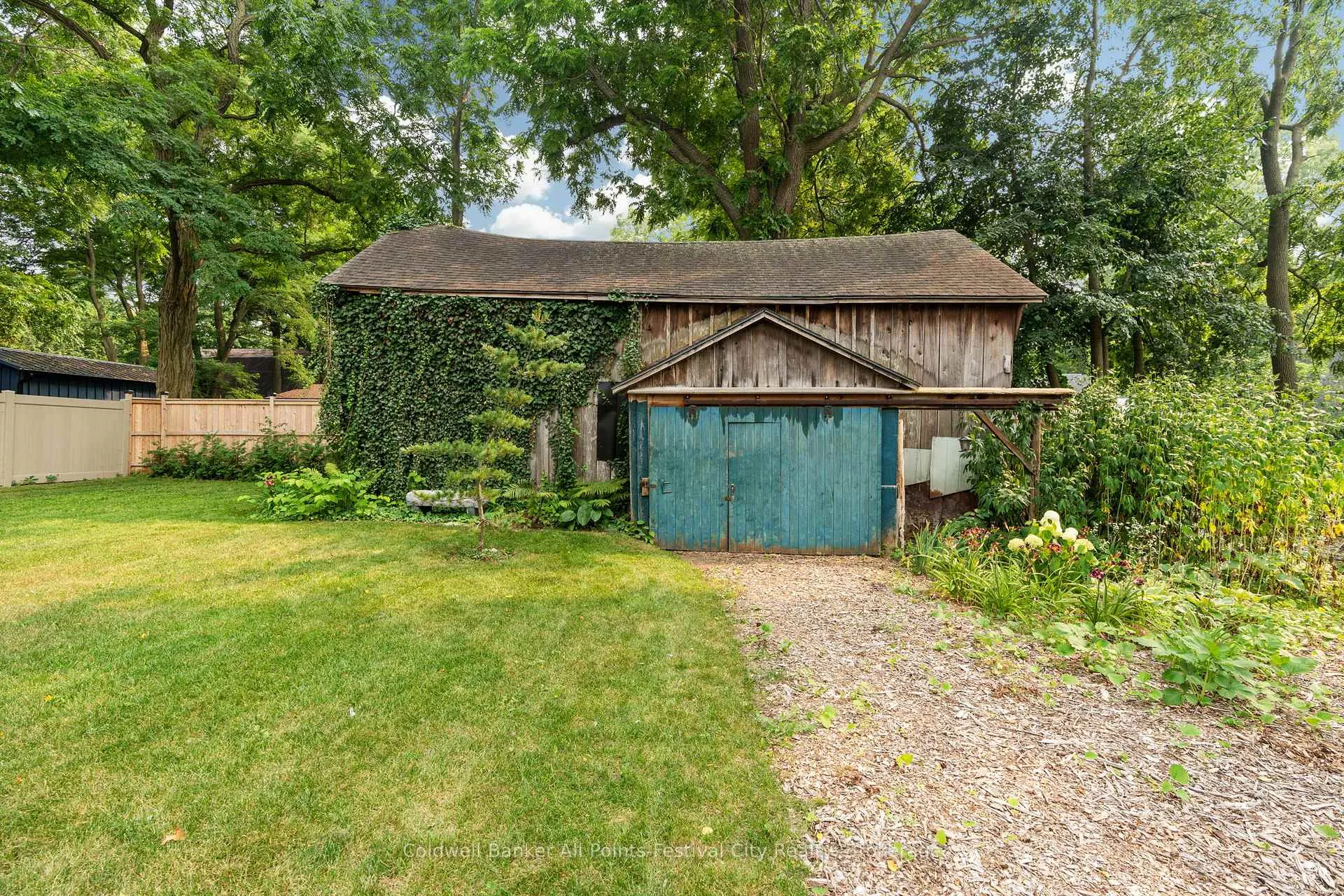 Photo 508 of 26 Bayfield Terrace, Bluewater, Bayfield — HOMEH