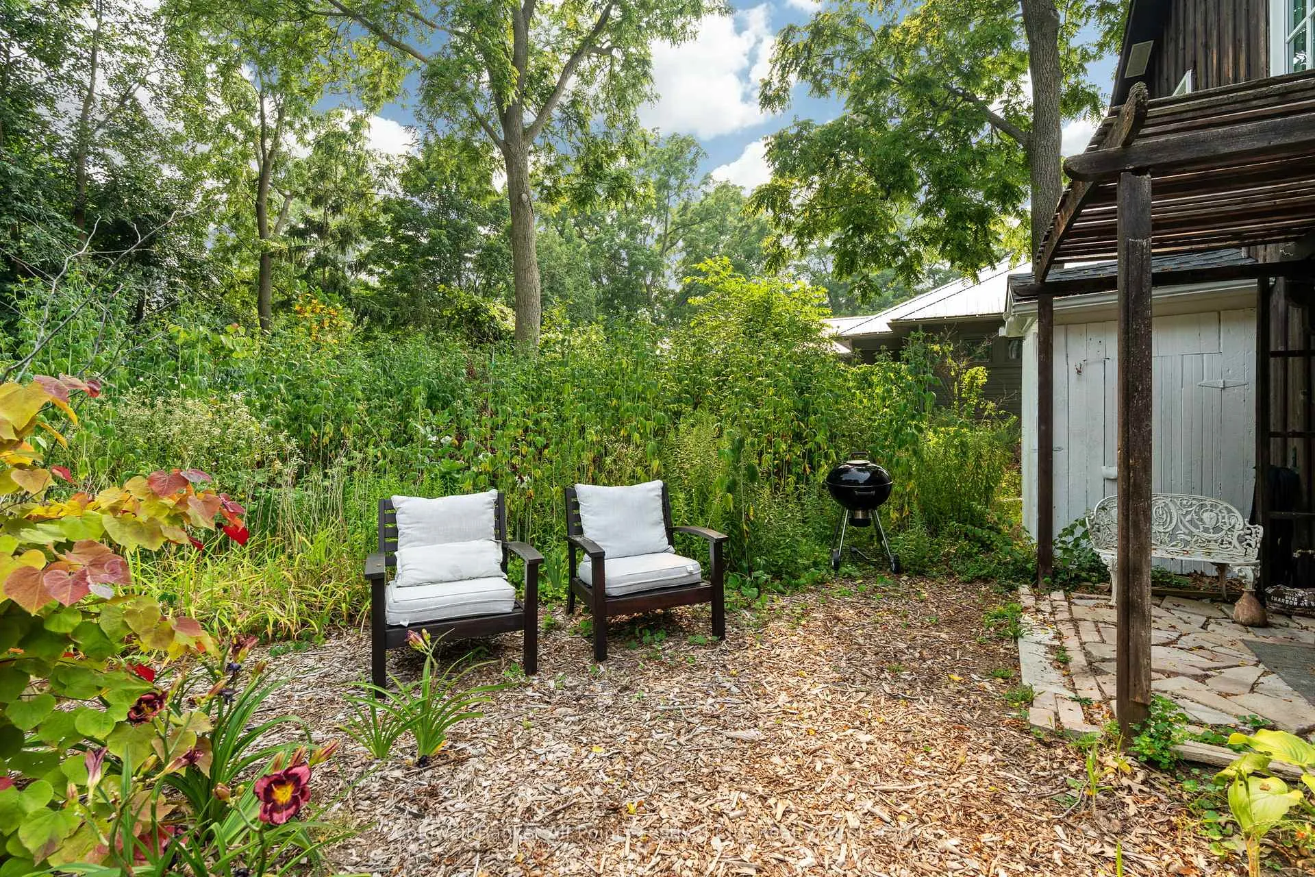 Photo 554 of 26 Bayfield Terrace, Bluewater, Bayfield — HOMEH