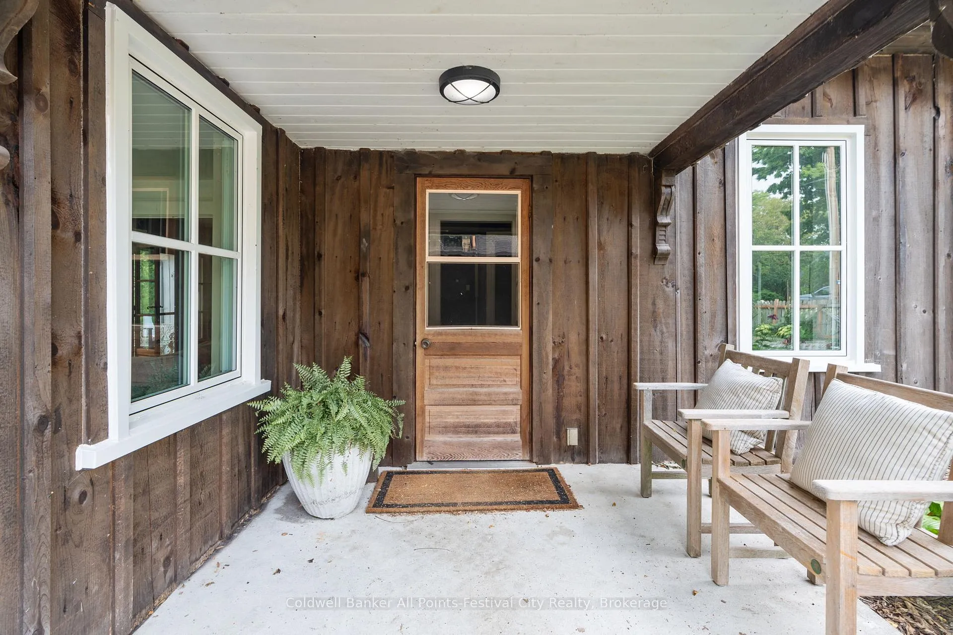 Photo 543 of 26 Bayfield Terrace, Bluewater, Bayfield — HOMEH