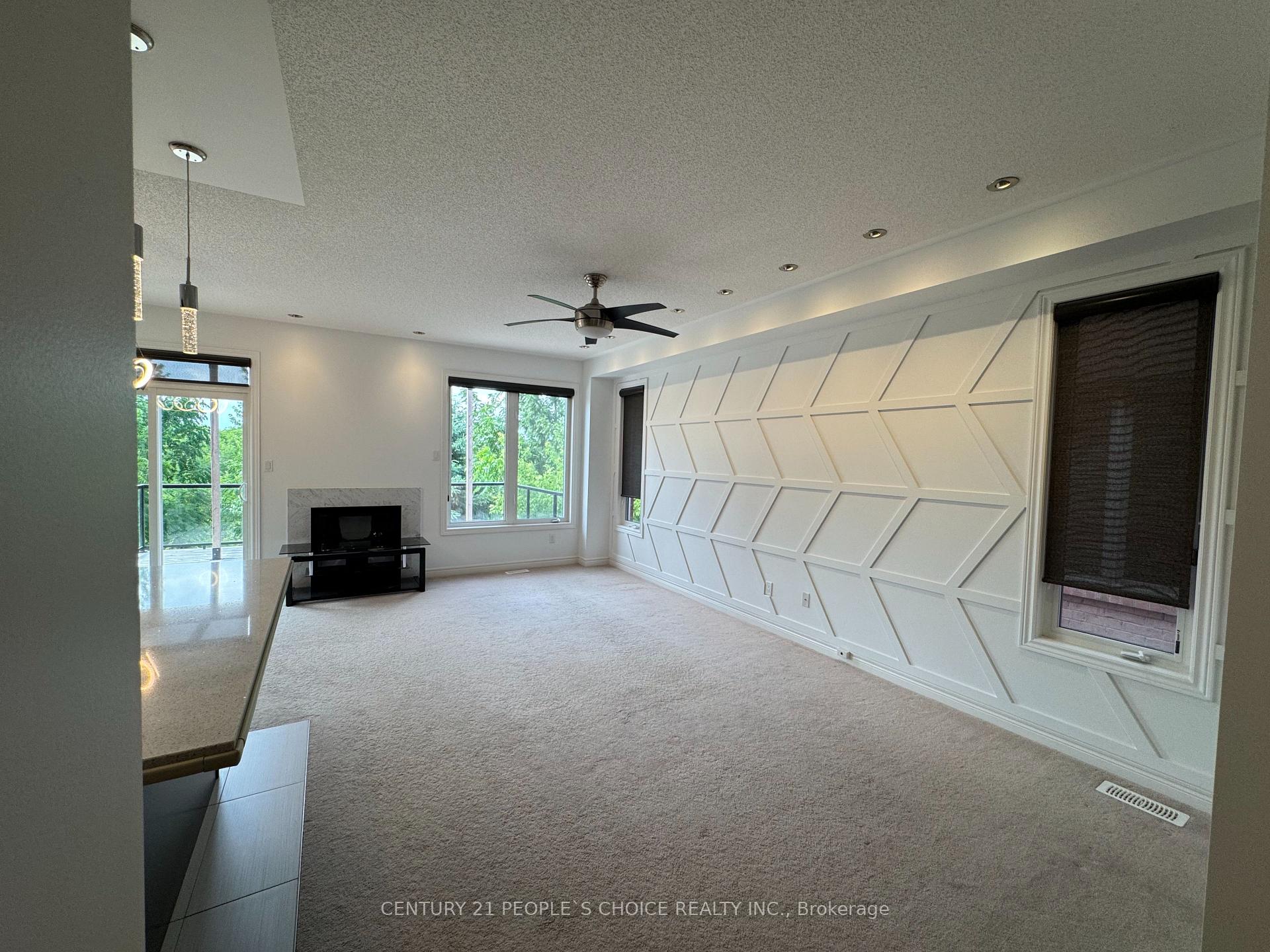 Photo 32 of 22 Westowanis Drive, Etobicoke, West Humber-Clairville — HOMEH