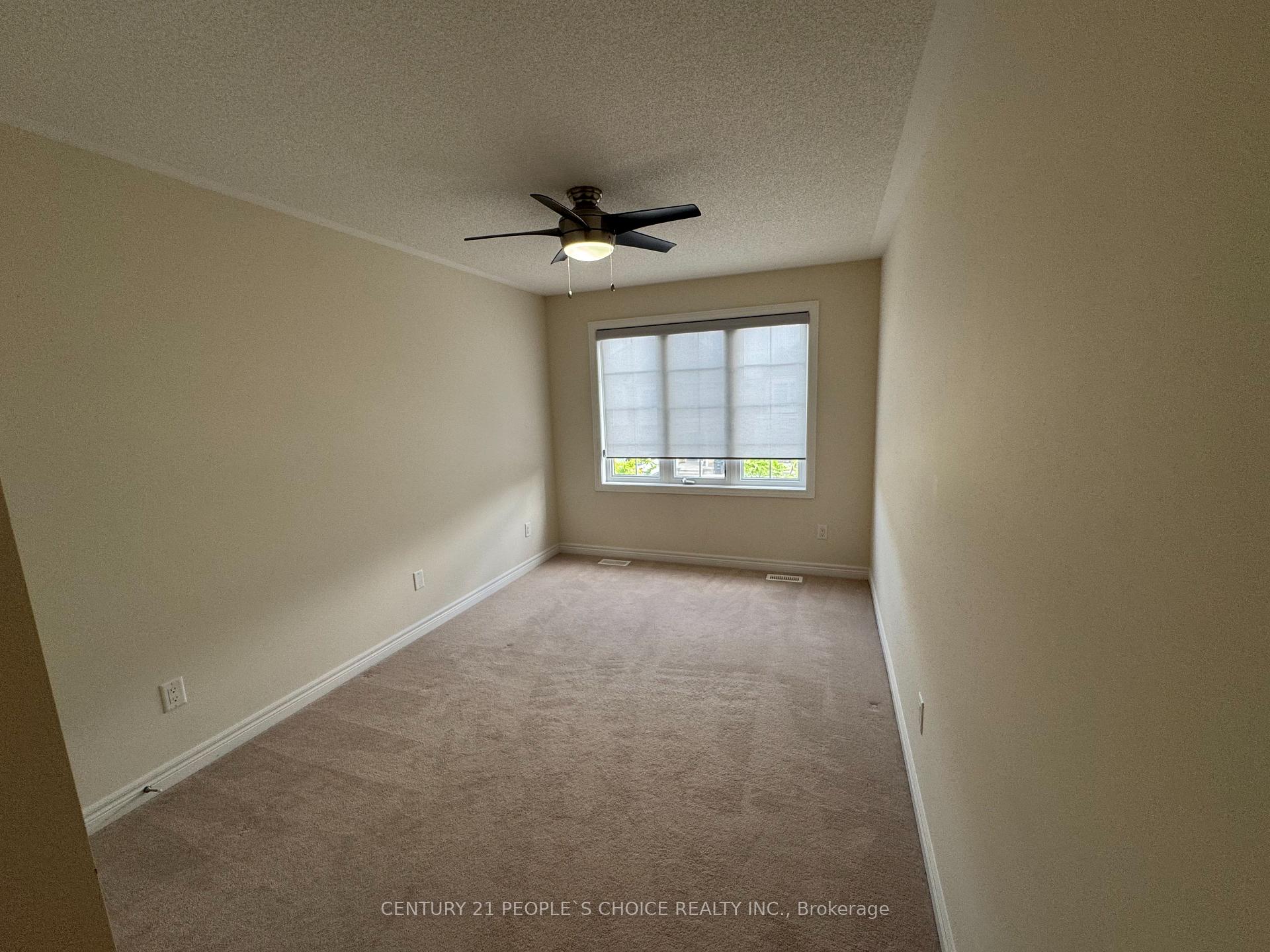 Photo 6 of 22 Westowanis Drive, Etobicoke, West Humber-Clairville — HOMEH
