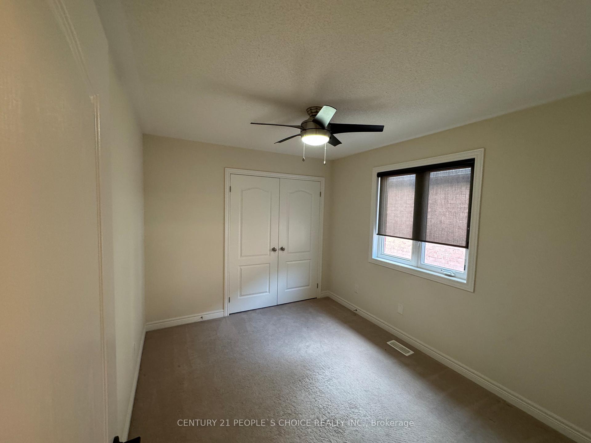 Photo 29 of 22 Westowanis Drive, Etobicoke, West Humber-Clairville — HOMEH