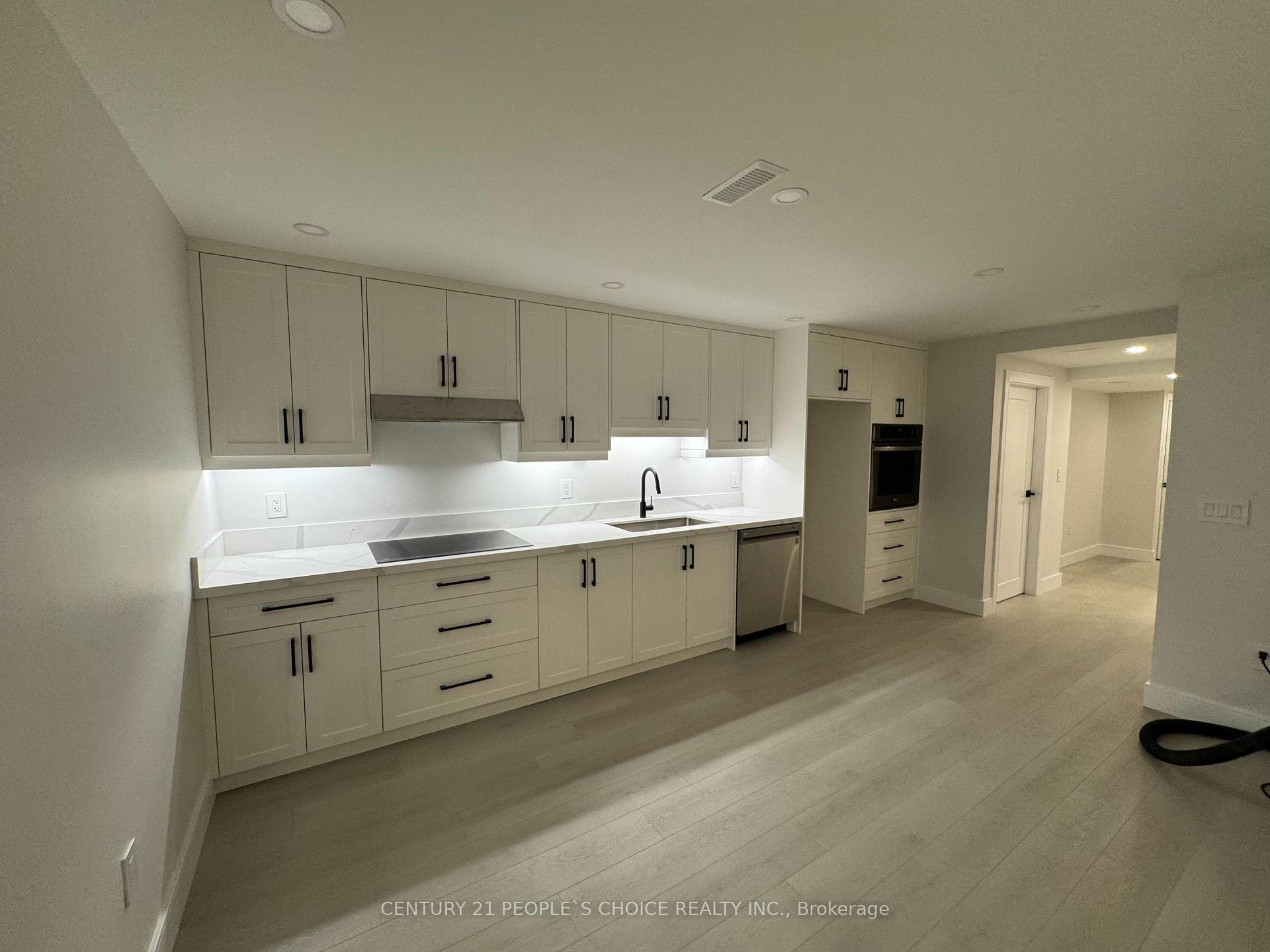 Photo 22 of 22 Westowanis Drive, Etobicoke, West Humber-Clairville — HOMEH