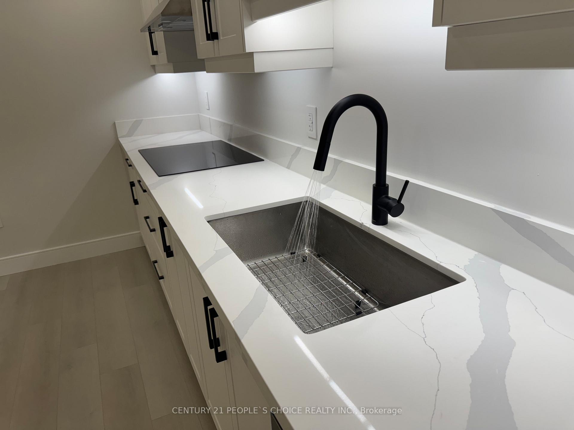 Photo 30 of 22 Westowanis Drive, Etobicoke, West Humber-Clairville — HOMEH