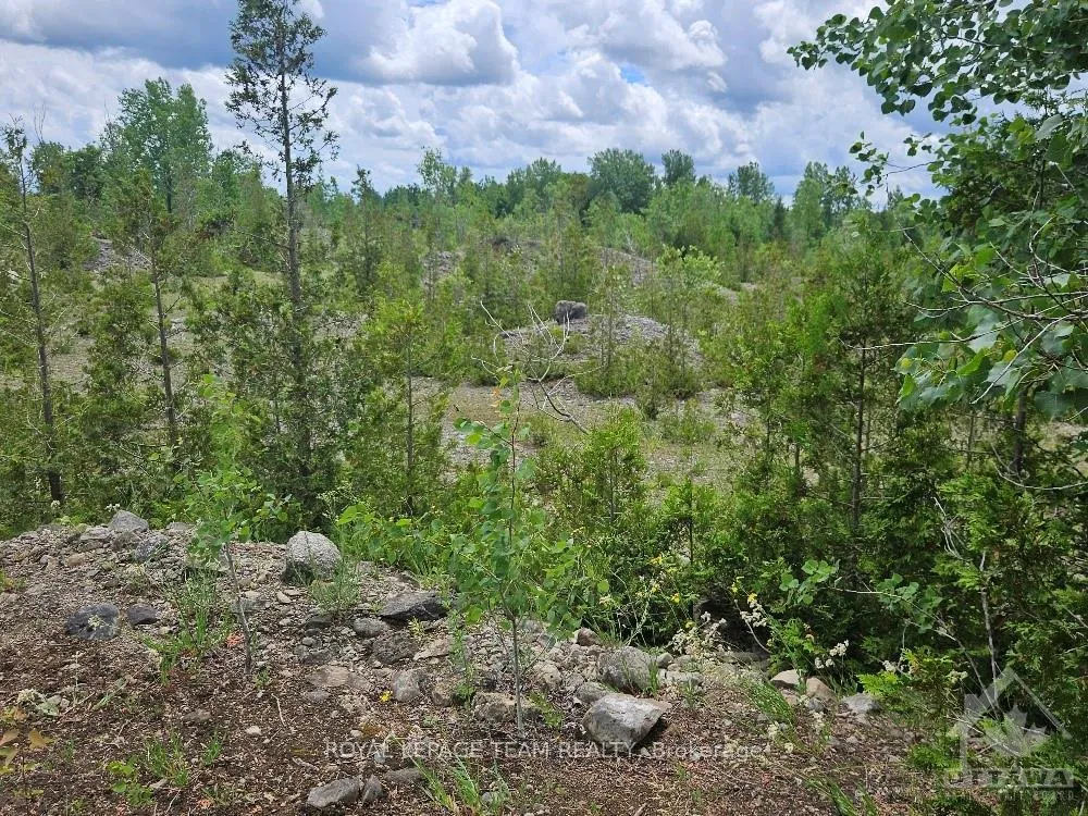 Photo 1 of 6678 Concession 6 Road E, Augusta, Augusta Twp — HOMEH
