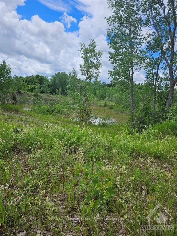 Photo 4 of 6678 Concession 6 Road E, Augusta, Augusta Twp — HOMEH