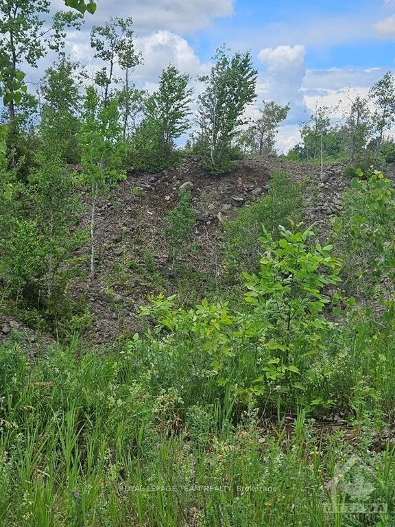 Photo 5 of 6678 Concession 6 Road E, Augusta, Augusta Twp — HOMEH