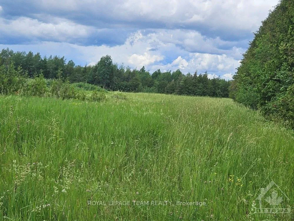 Photo 8 of 6678 Concession 6 Road E, Augusta, Augusta Twp — HOMEH