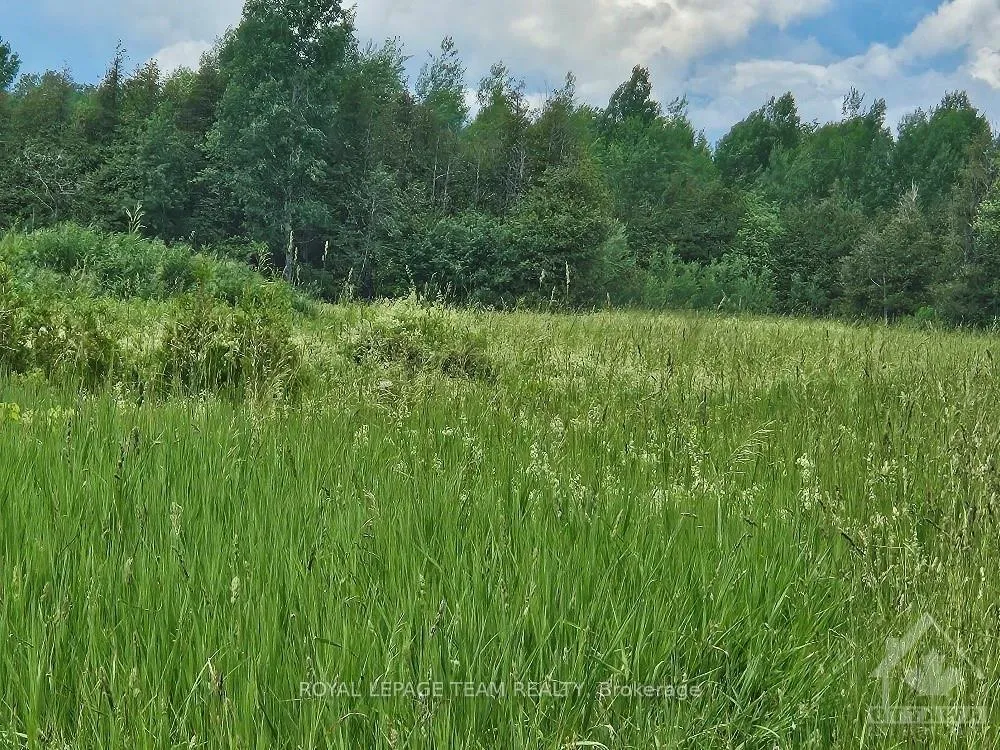 Photo 11 of 6678 Concession 6 Road E, Augusta, Augusta Twp — HOMEH