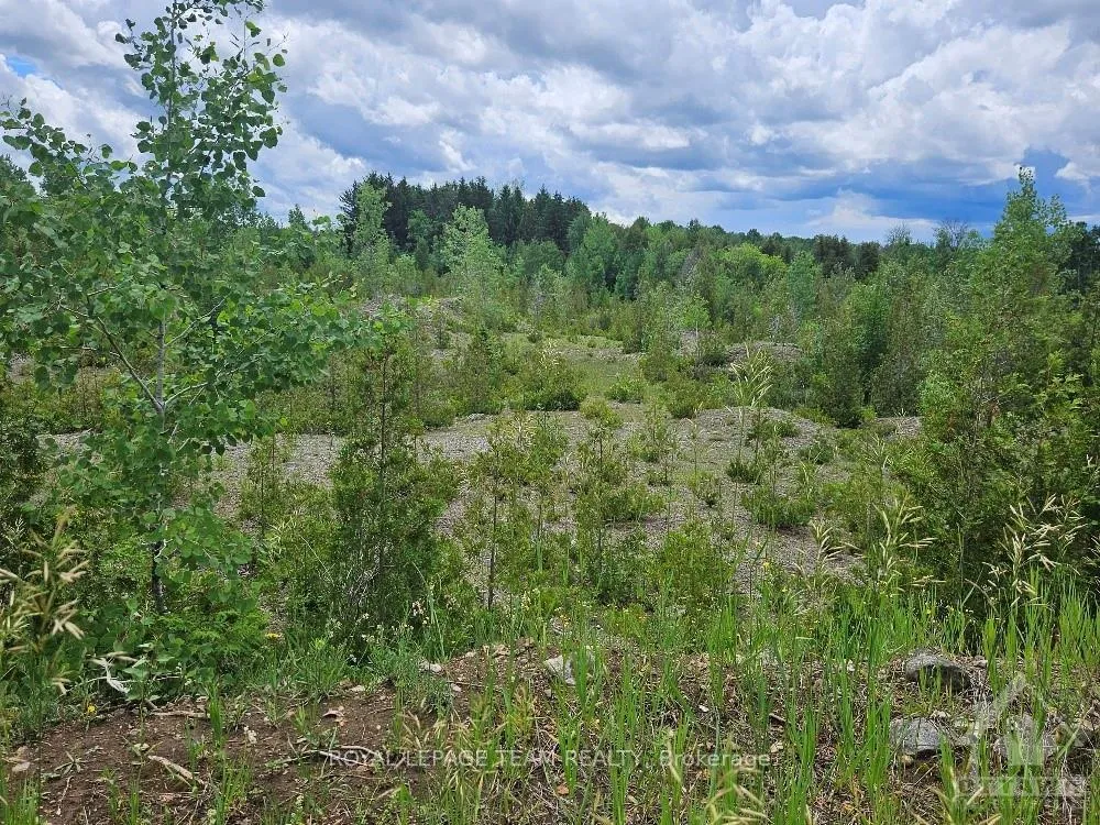 Photo 13 of 6678 Concession 6 Road E, Augusta, Augusta Twp — HOMEH