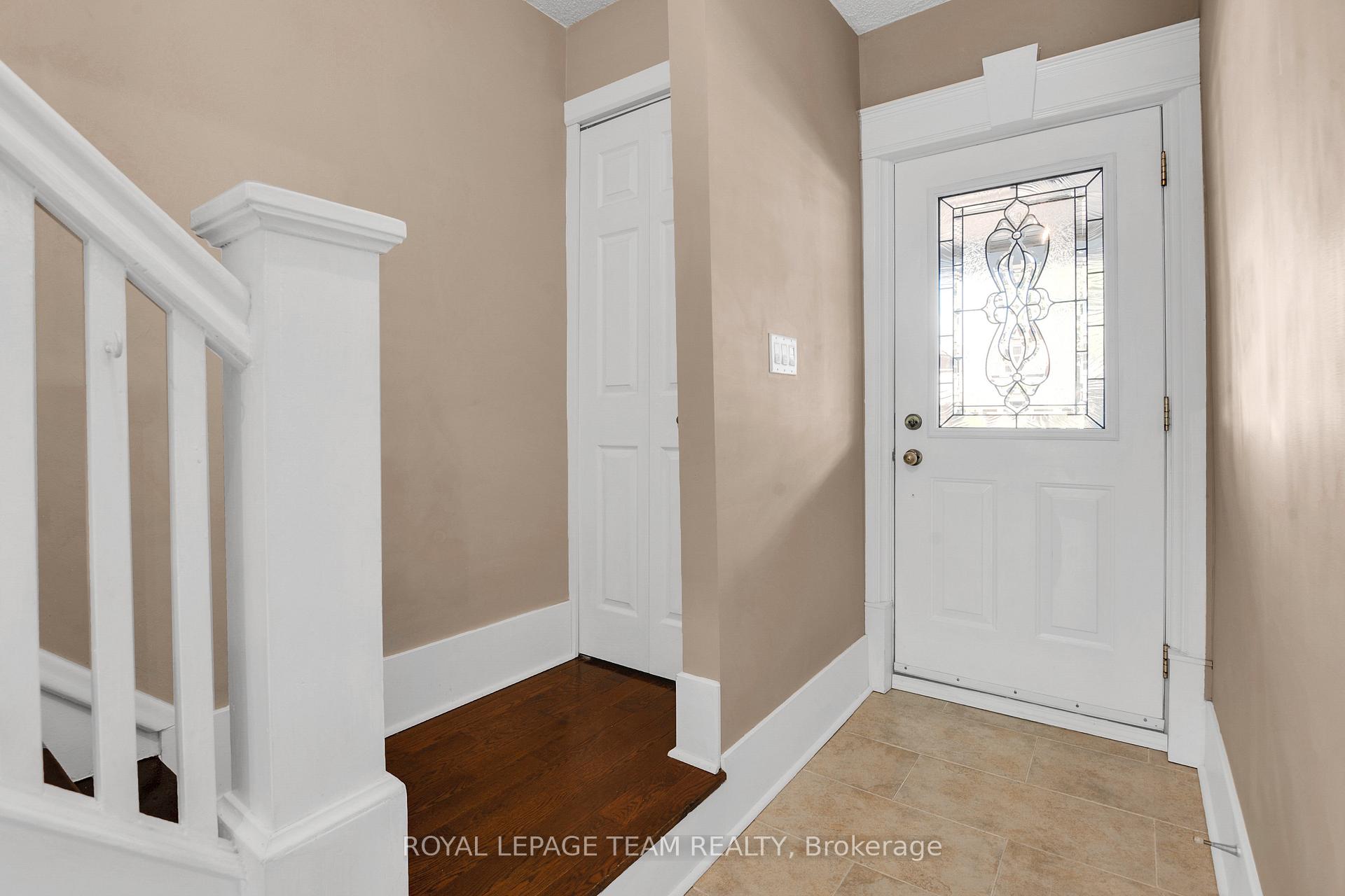 Photo 5 of 194 Holland Avenue, Ottawa, Ottawa West — HOMEH