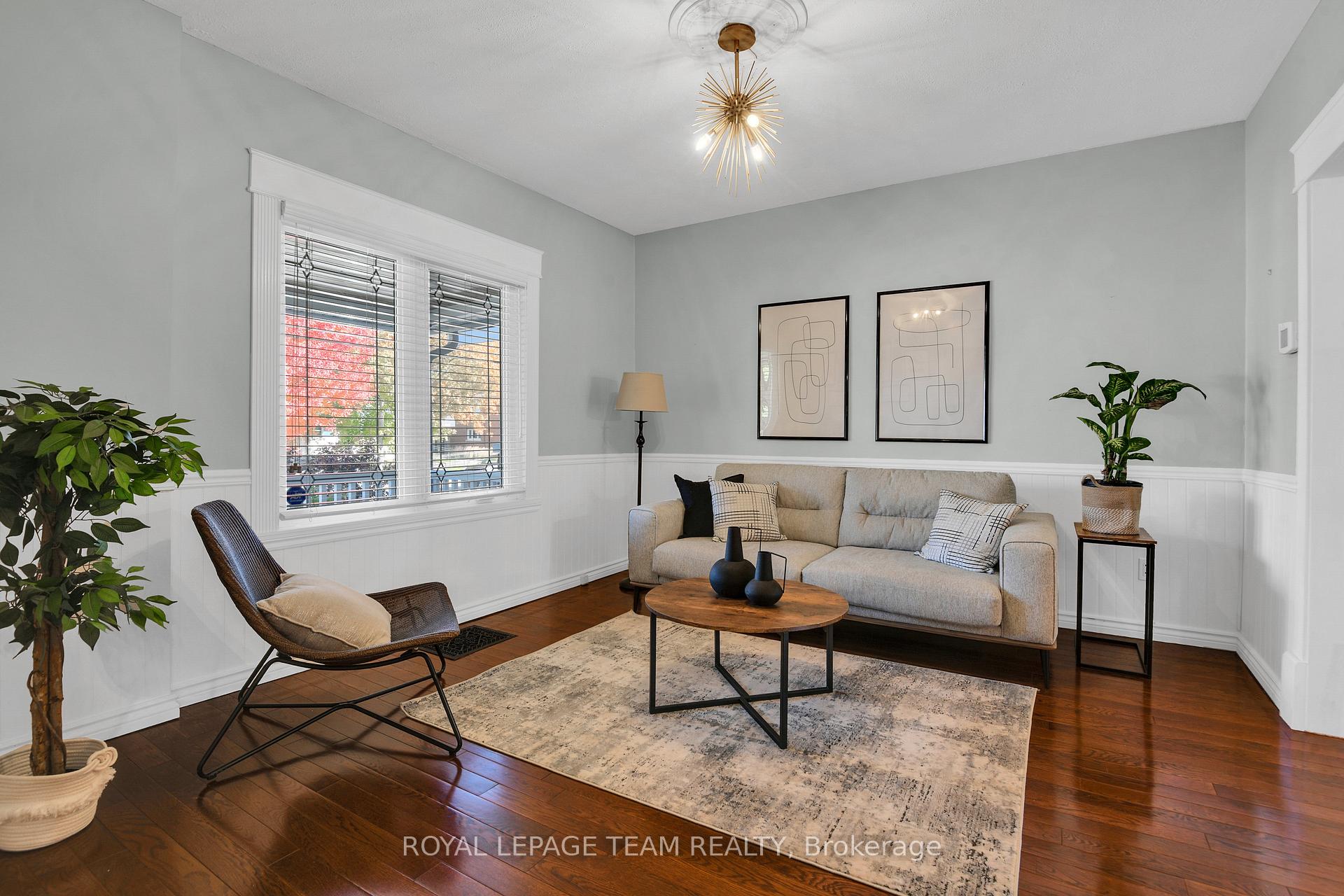 Photo 7 of 194 Holland Avenue, Ottawa, Ottawa West — HOMEH