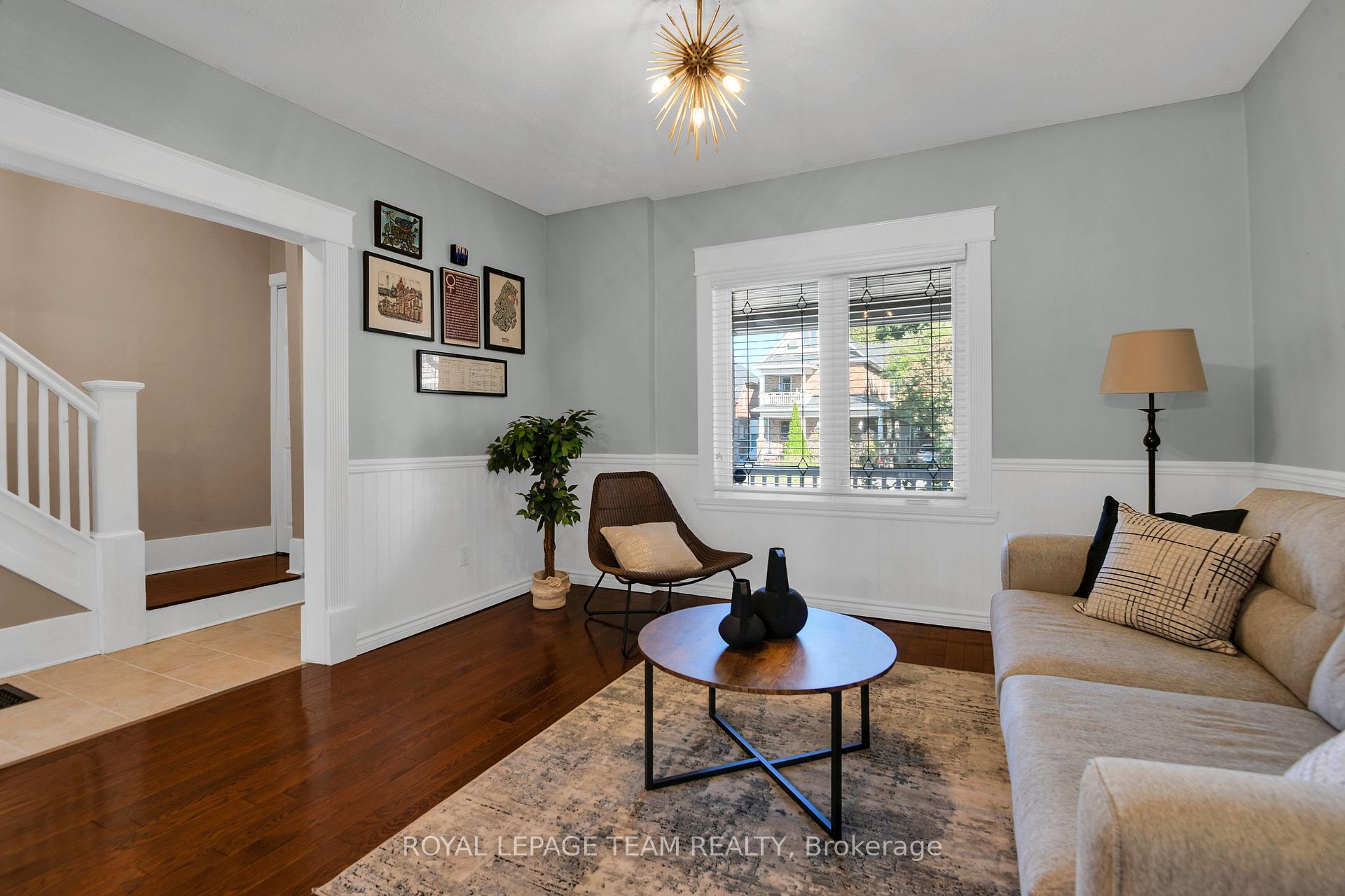 Photo 8 of 194 Holland Avenue, Ottawa, Ottawa West — HOMEH