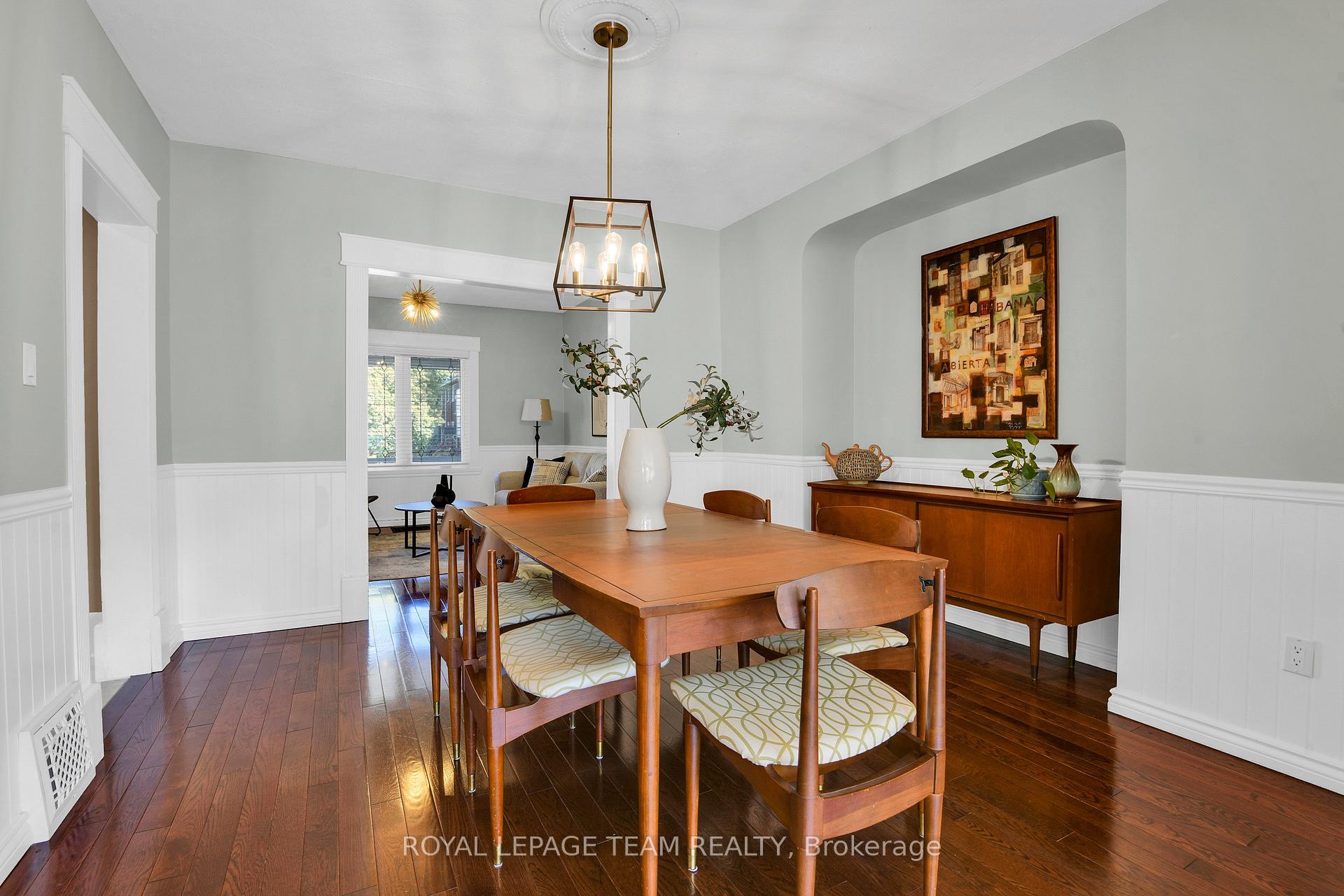 Photo 10 of 194 Holland Avenue, Ottawa, Ottawa West — HOMEH
