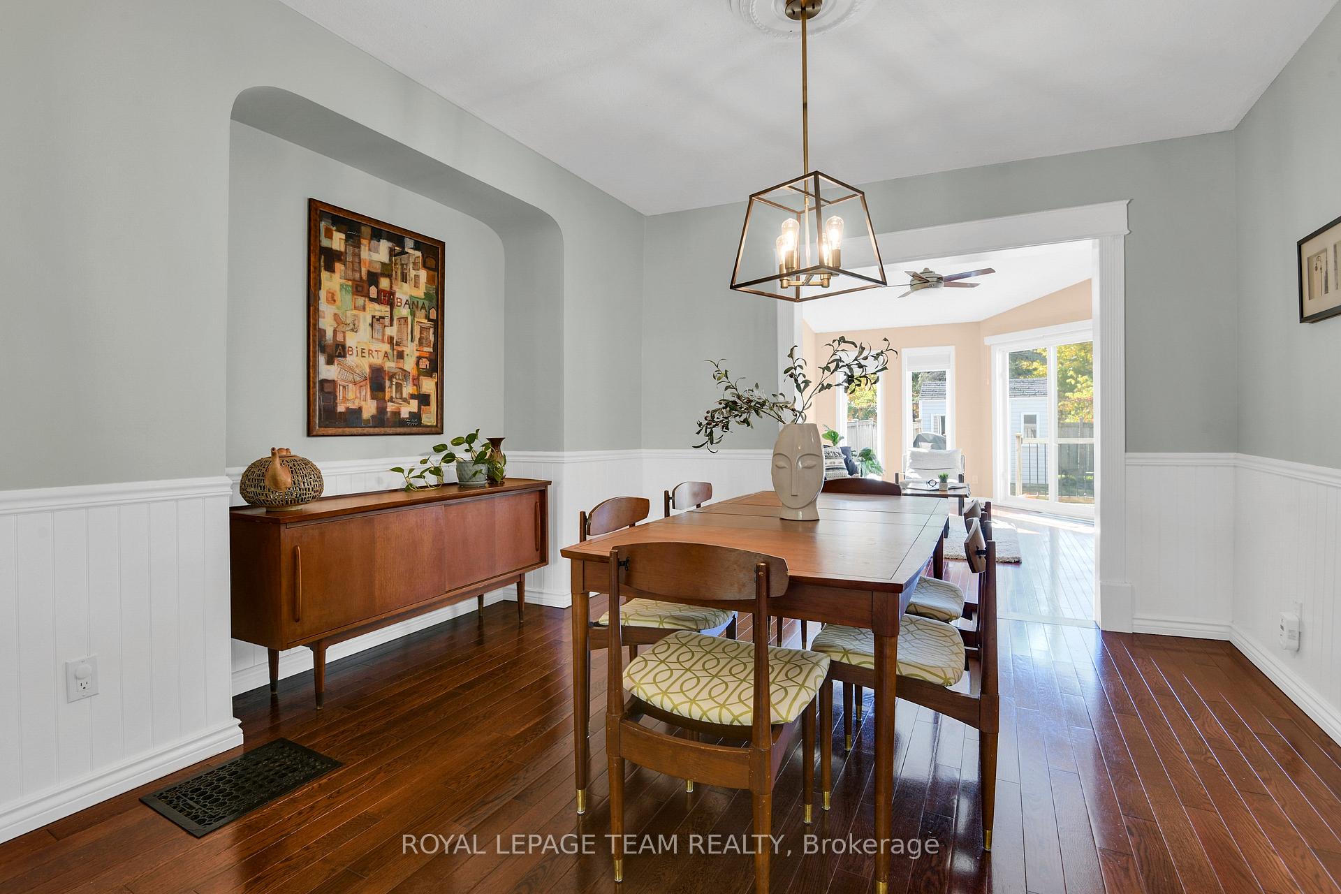 Photo 11 of 194 Holland Avenue, Ottawa, Ottawa West — HOMEH
