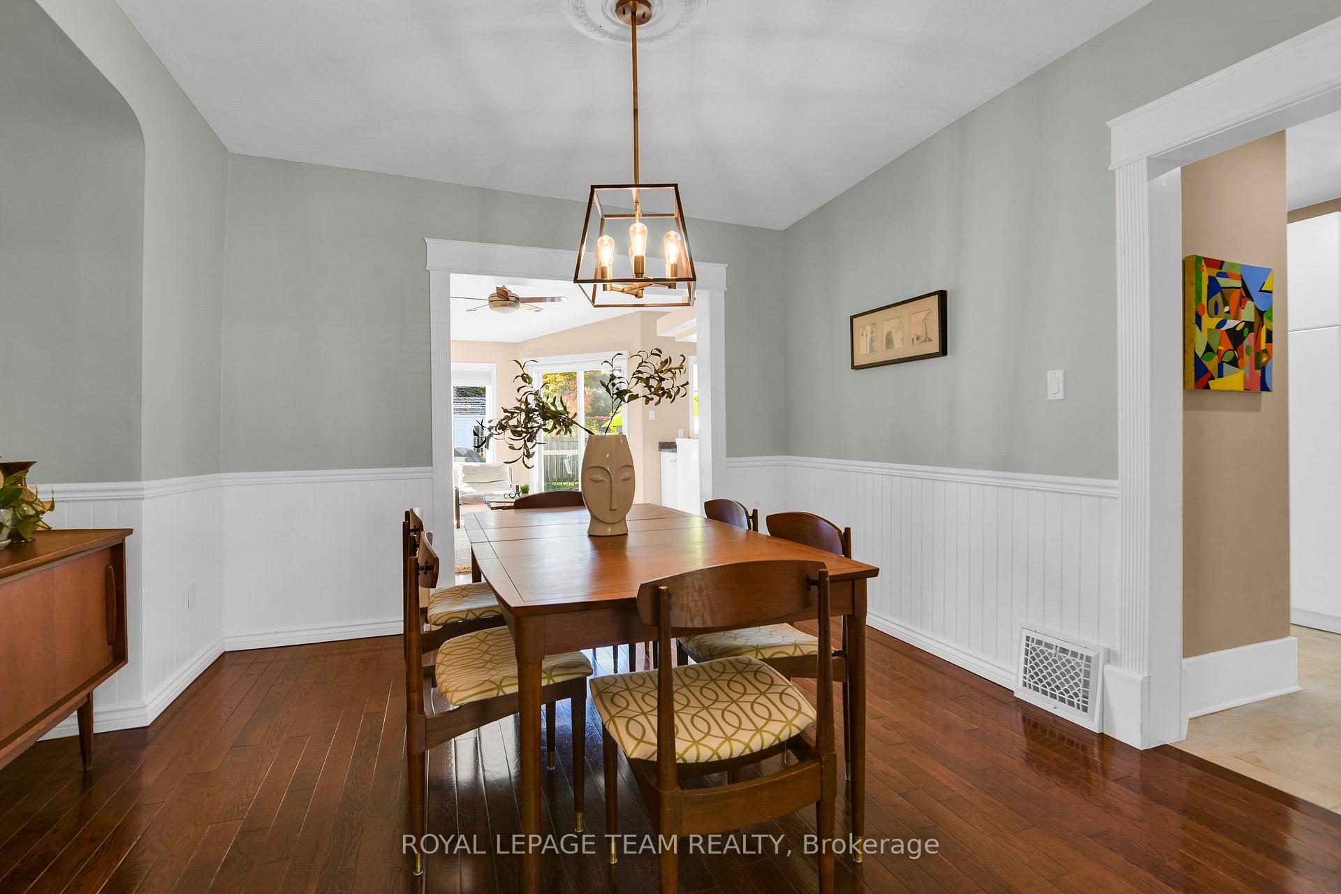 Photo 12 of 194 Holland Avenue, Ottawa, Ottawa West — HOMEH