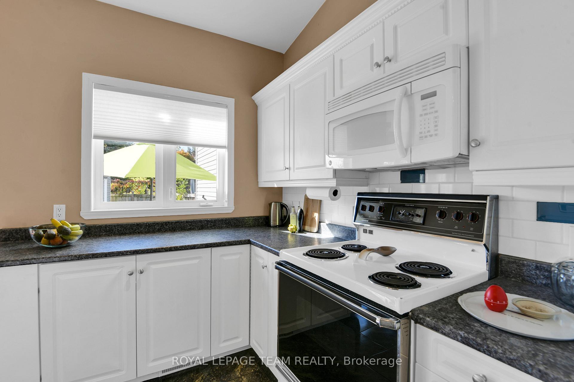 Photo 16 of 194 Holland Avenue, Ottawa, Ottawa West — HOMEH