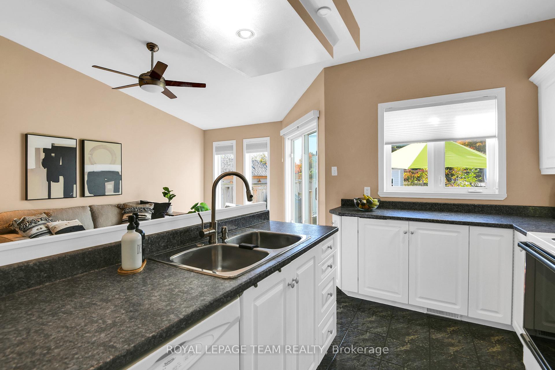 Photo 17 of 194 Holland Avenue, Ottawa, Ottawa West — HOMEH