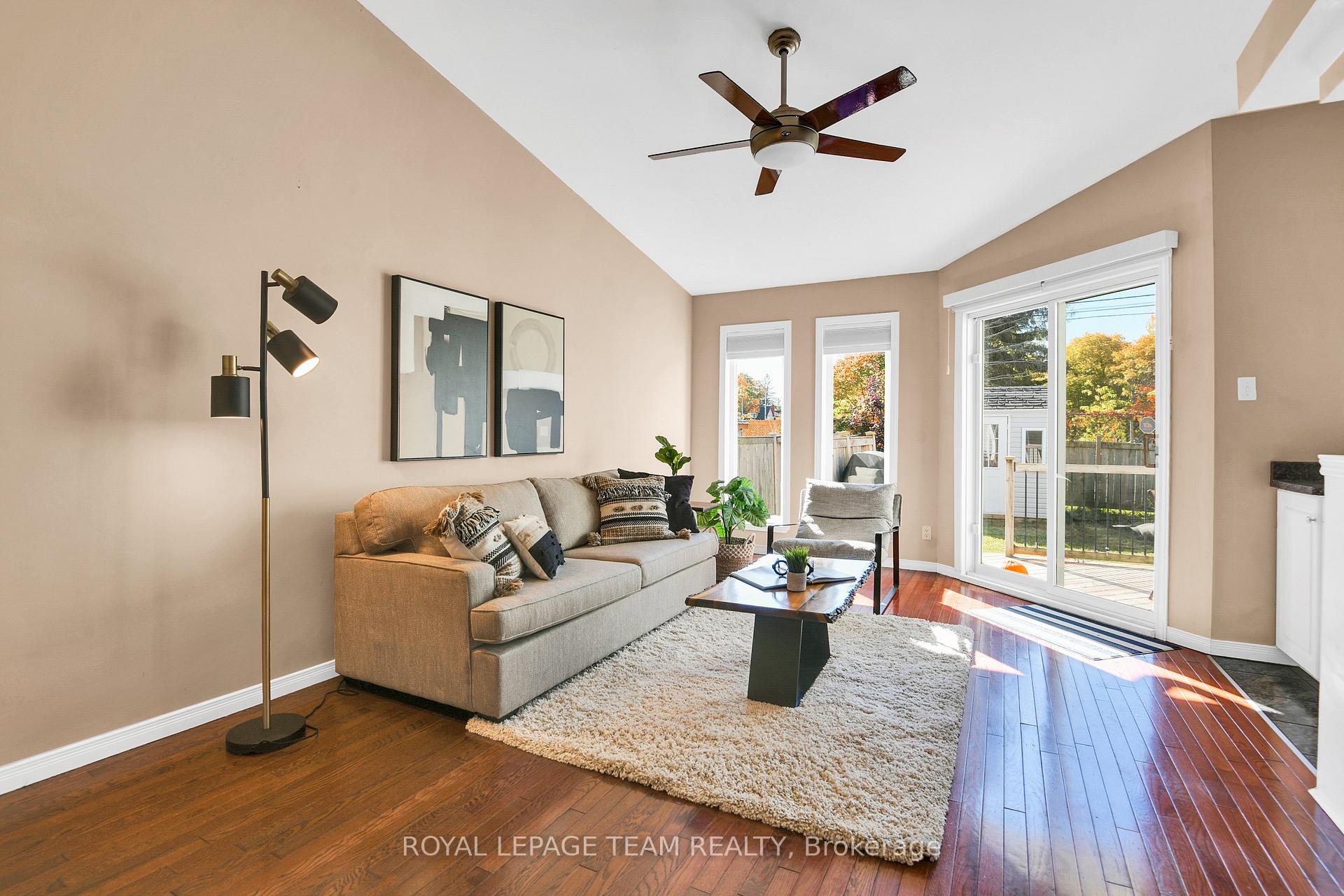 Photo 18 of 194 Holland Avenue, Ottawa, Ottawa West — HOMEH