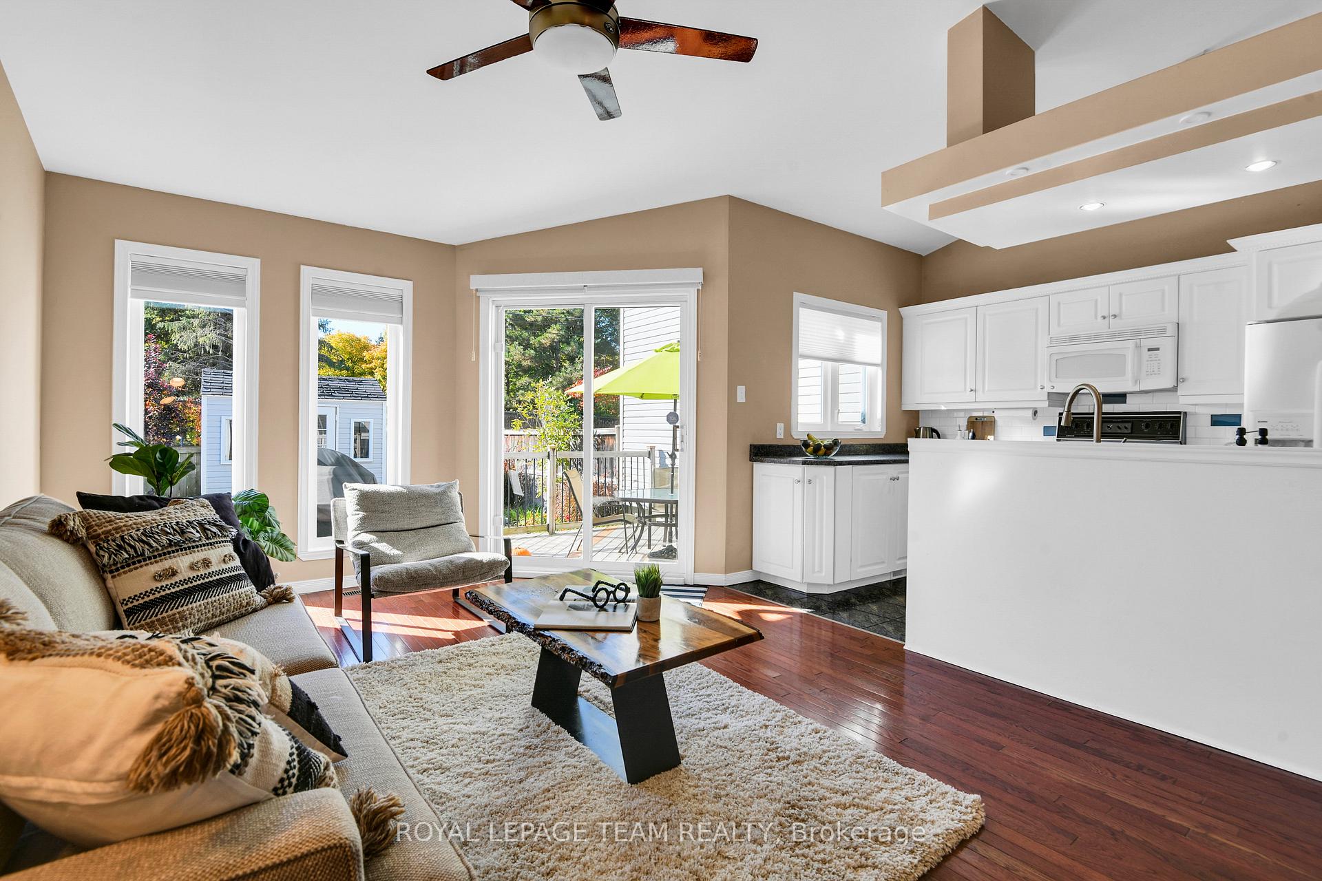 Photo 19 of 194 Holland Avenue, Ottawa, Ottawa West — HOMEH