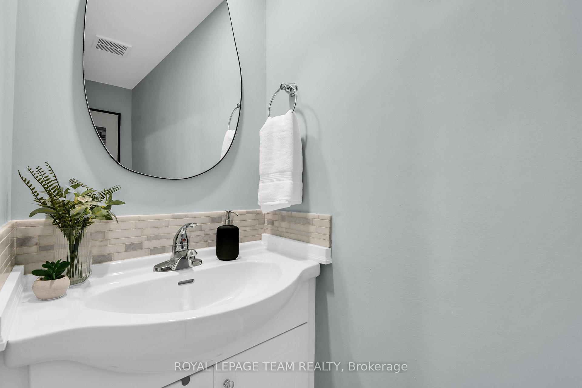 Photo 22 of 194 Holland Avenue, Ottawa, Ottawa West — HOMEH
