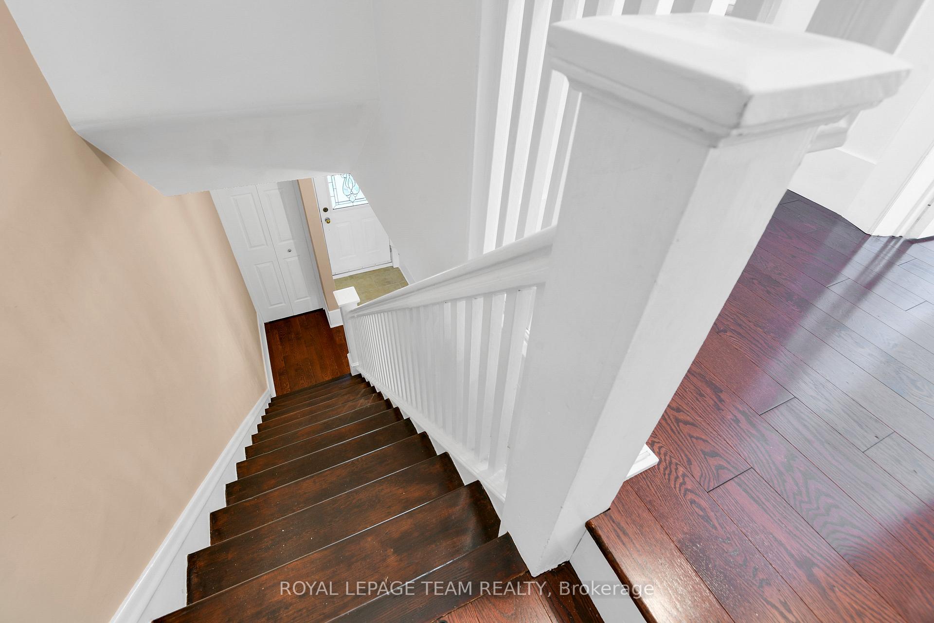 Photo 23 of 194 Holland Avenue, Ottawa, Ottawa West — HOMEH