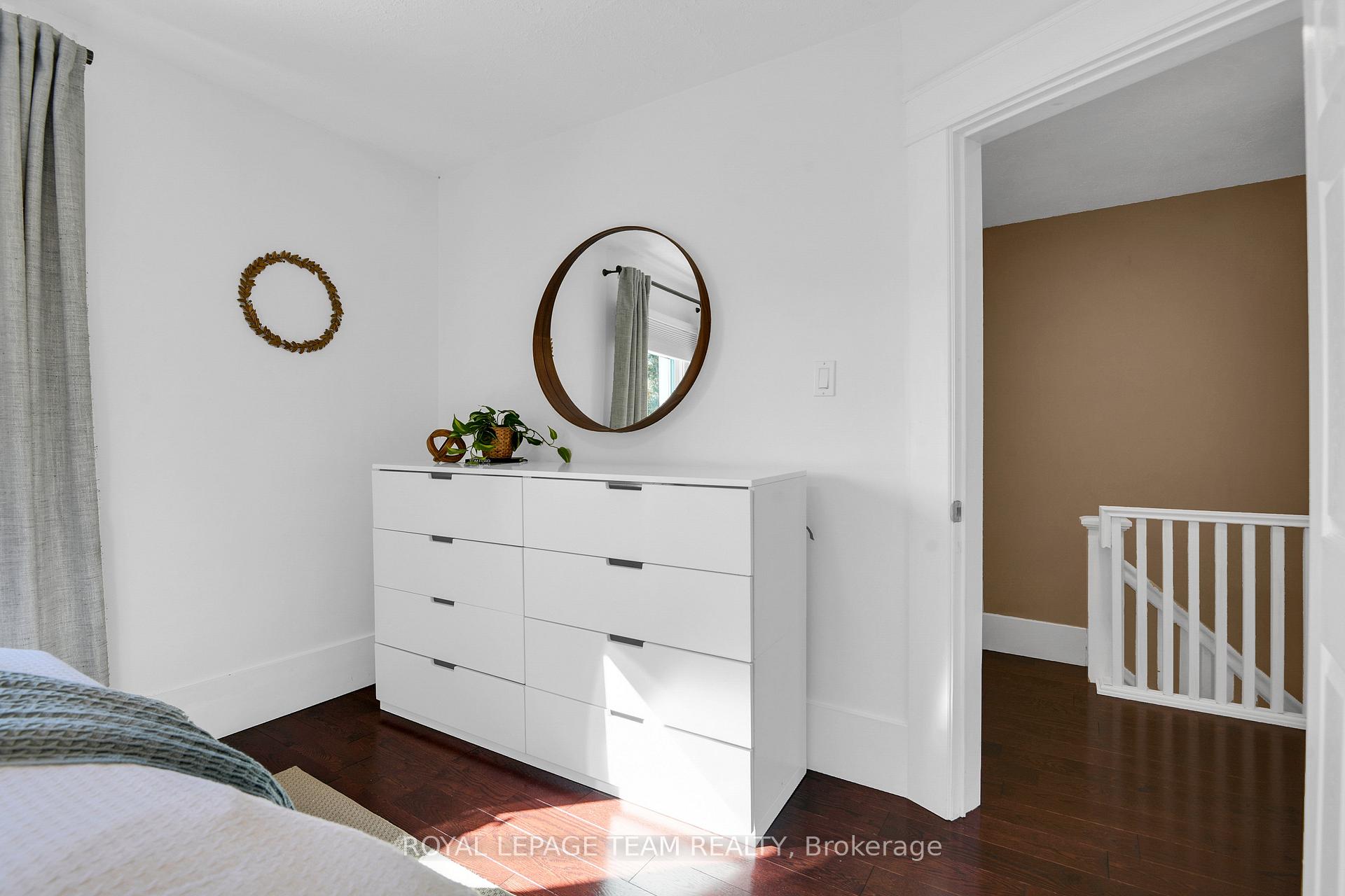 Photo 25 of 194 Holland Avenue, Ottawa, Ottawa West — HOMEH