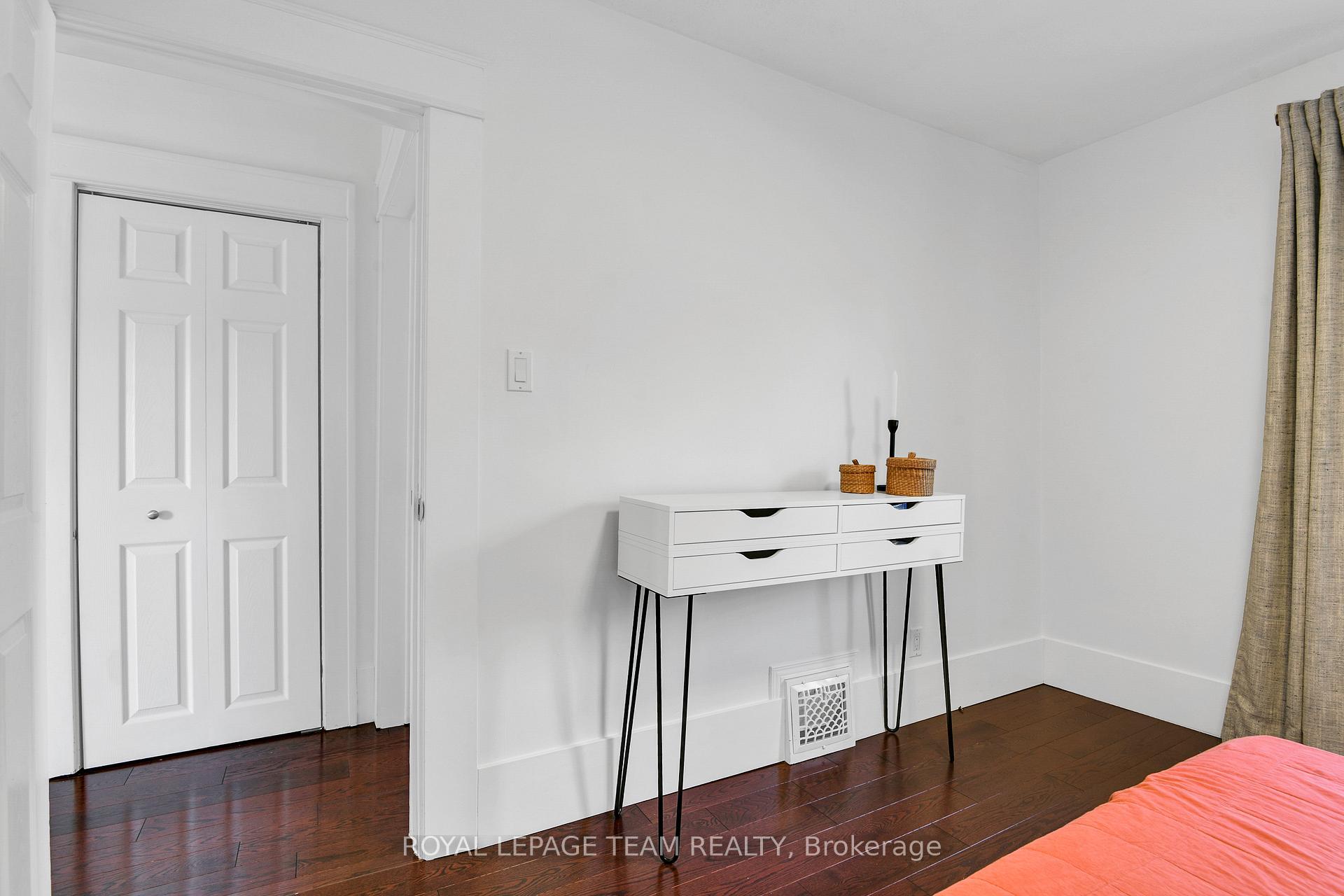 Photo 27 of 194 Holland Avenue, Ottawa, Ottawa West — HOMEH
