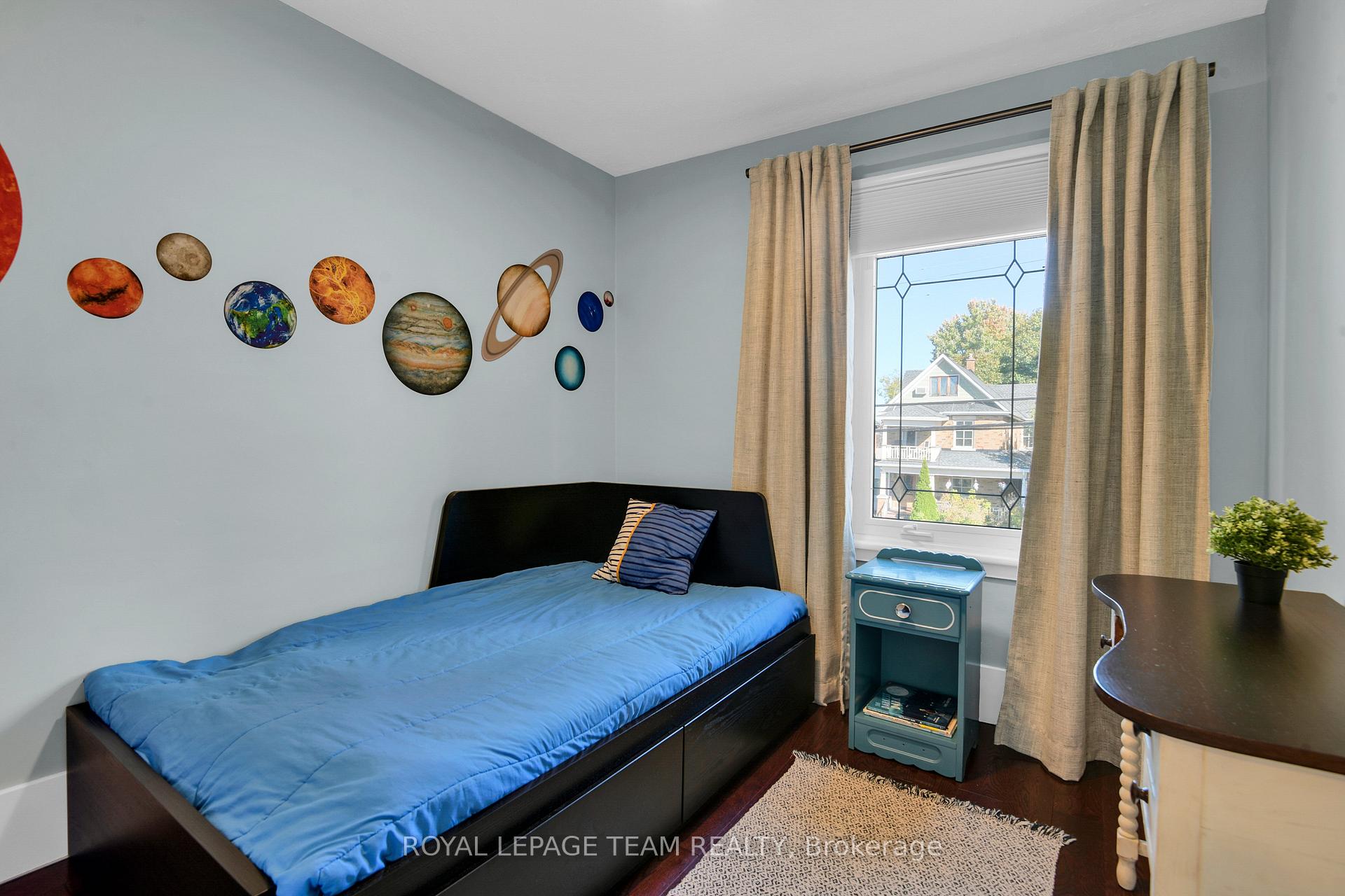 Photo 28 of 194 Holland Avenue, Ottawa, Ottawa West — HOMEH