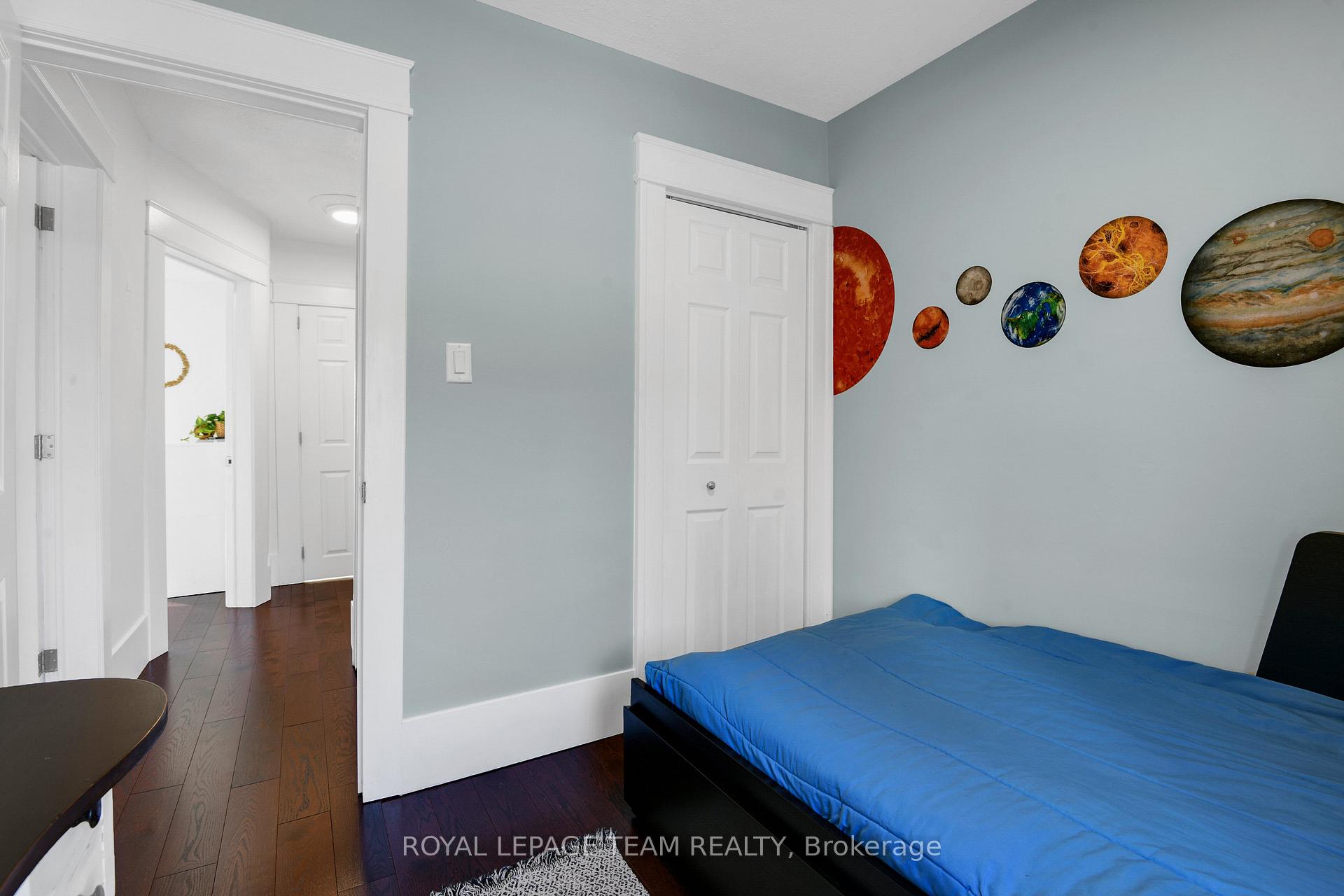 Photo 29 of 194 Holland Avenue, Ottawa, Ottawa West — HOMEH