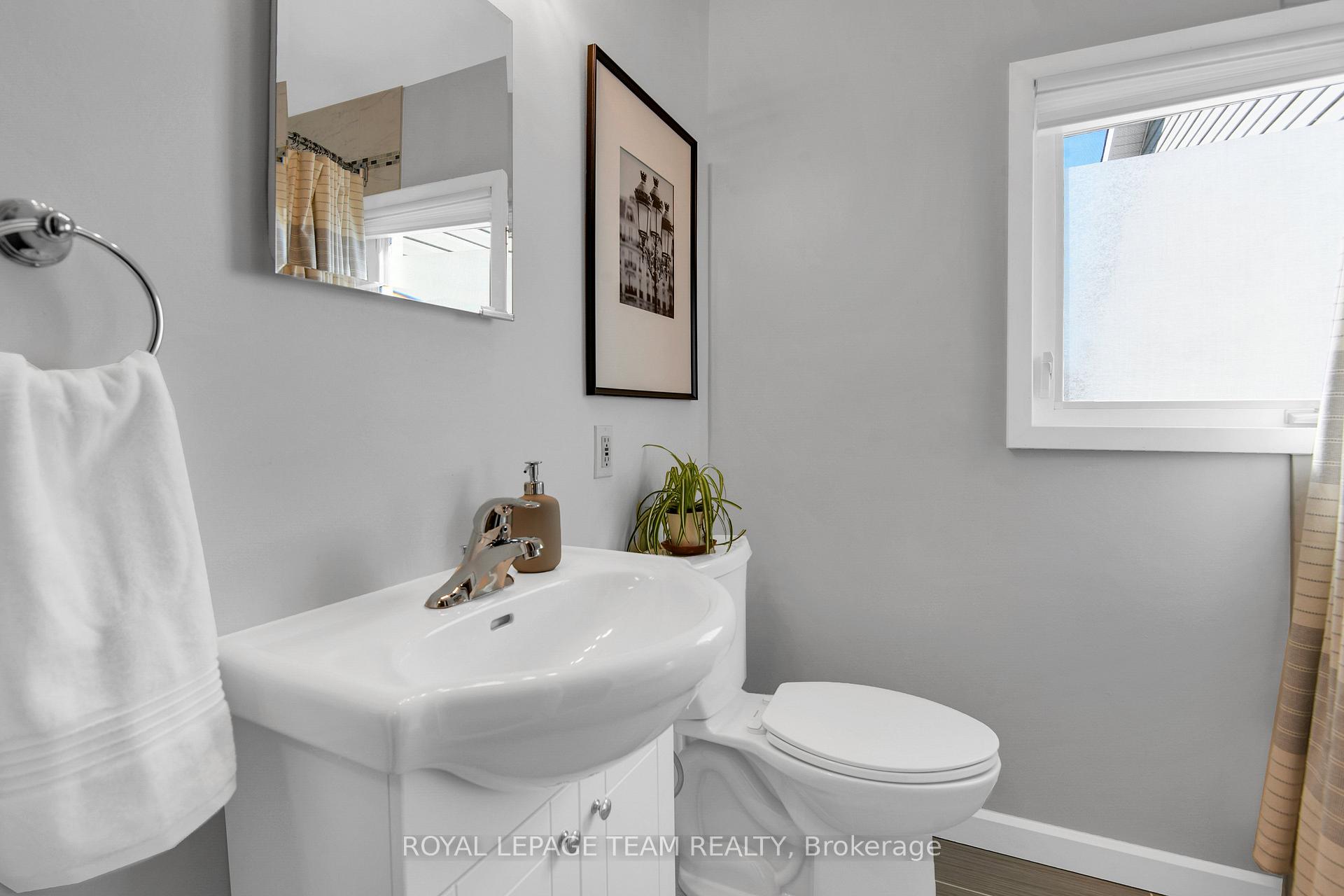 Photo 30 of 194 Holland Avenue, Ottawa, Ottawa West — HOMEH