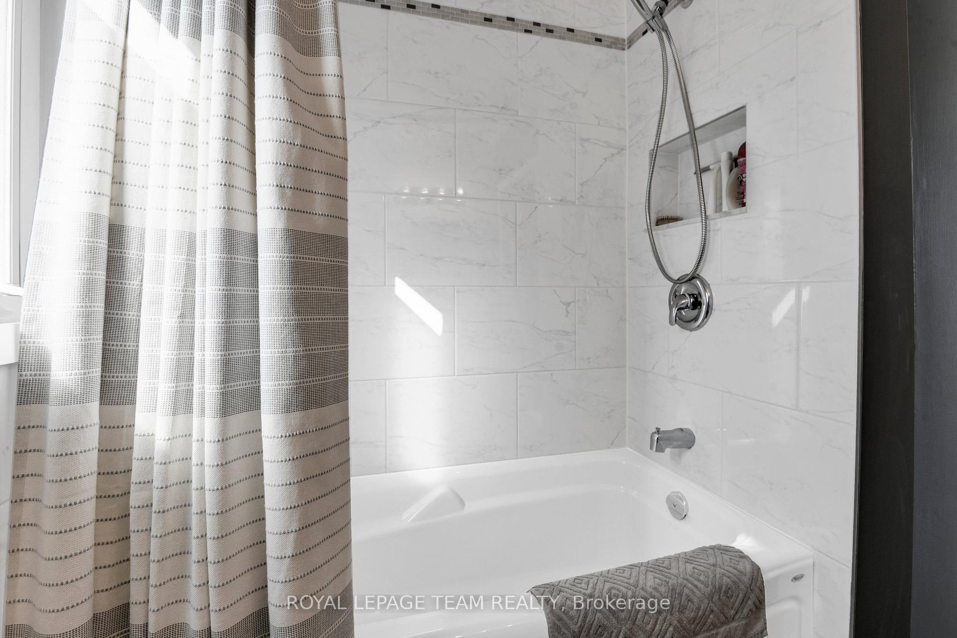 Photo 31 of 194 Holland Avenue, Ottawa, Ottawa West — HOMEH