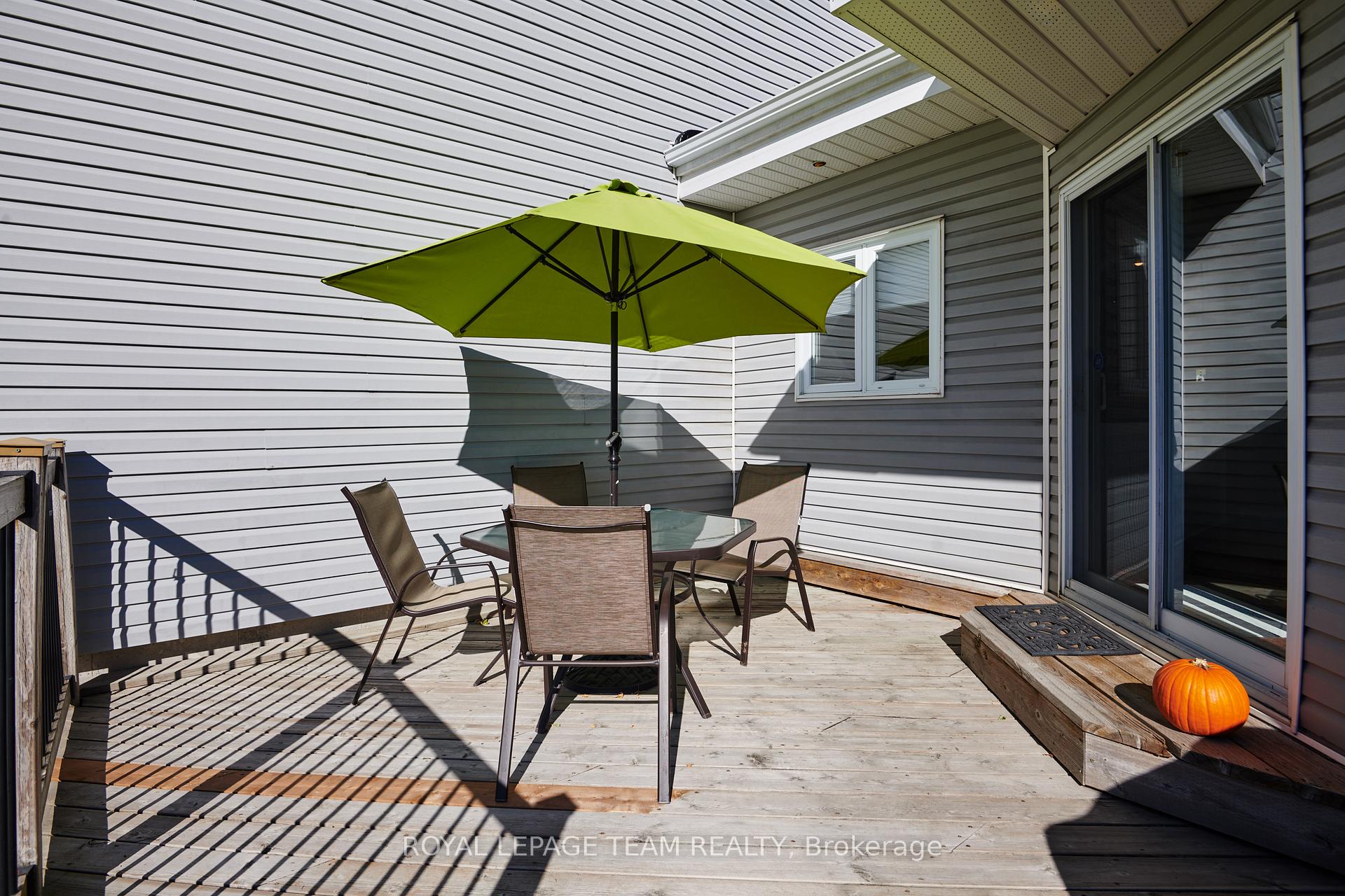 Photo 32 of 194 Holland Avenue, Ottawa, Ottawa West — HOMEH