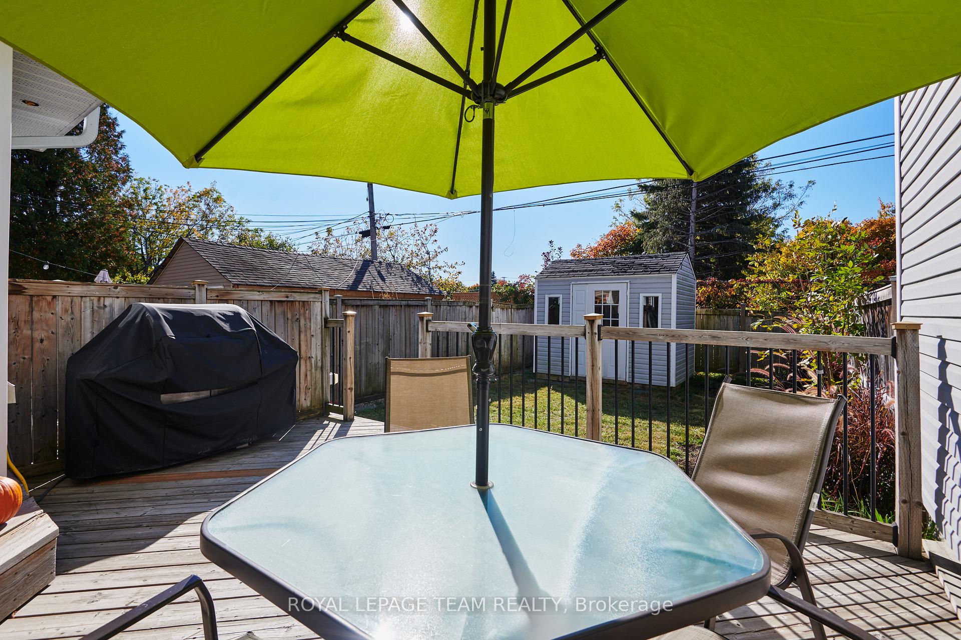 Photo 33 of 194 Holland Avenue, Ottawa, Ottawa West — HOMEH