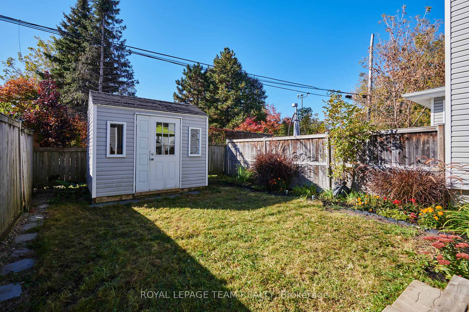 Photo 34 of 194 Holland Avenue, Ottawa, Ottawa West — HOMEH