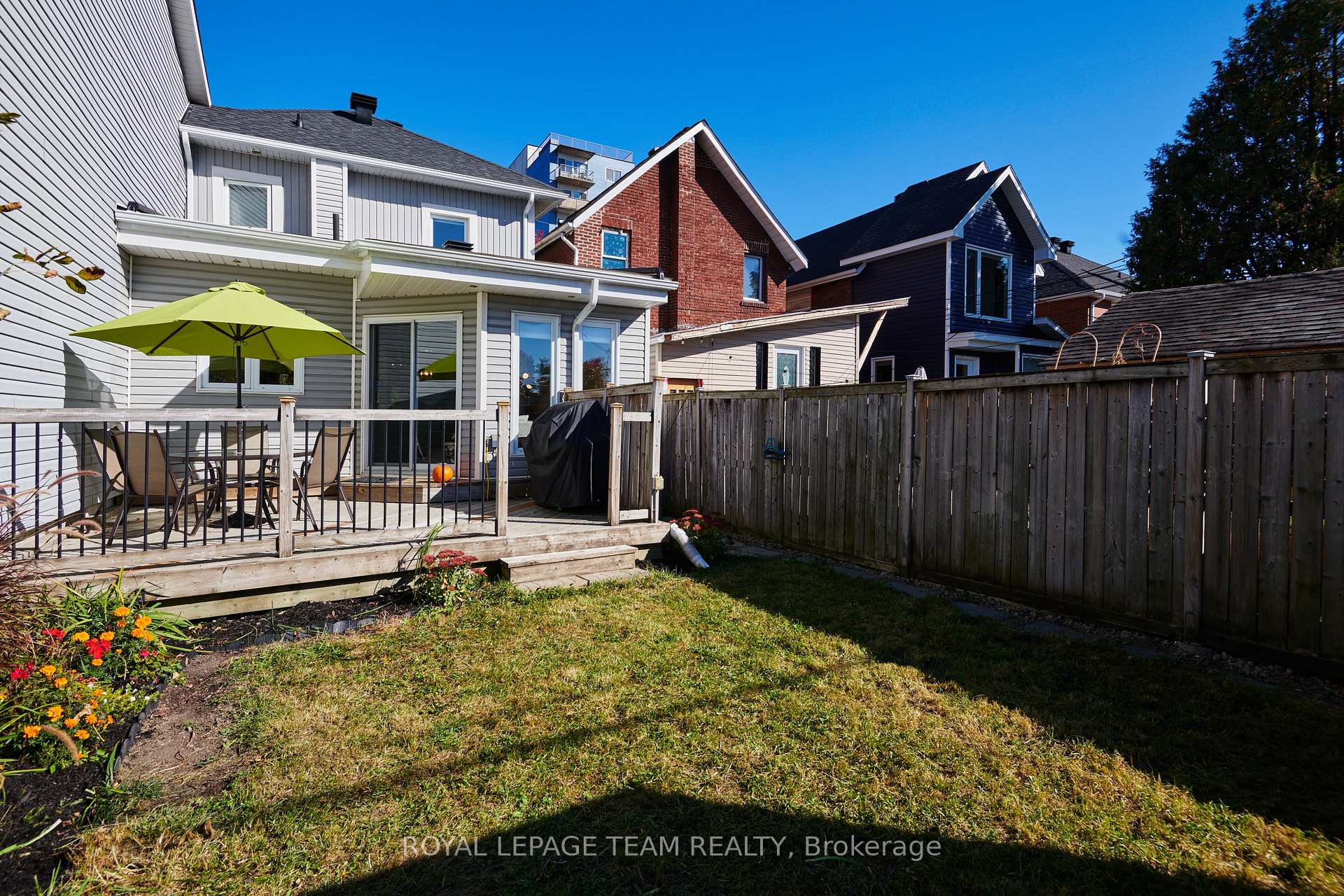 Photo 35 of 194 Holland Avenue, Ottawa, Ottawa West — HOMEH