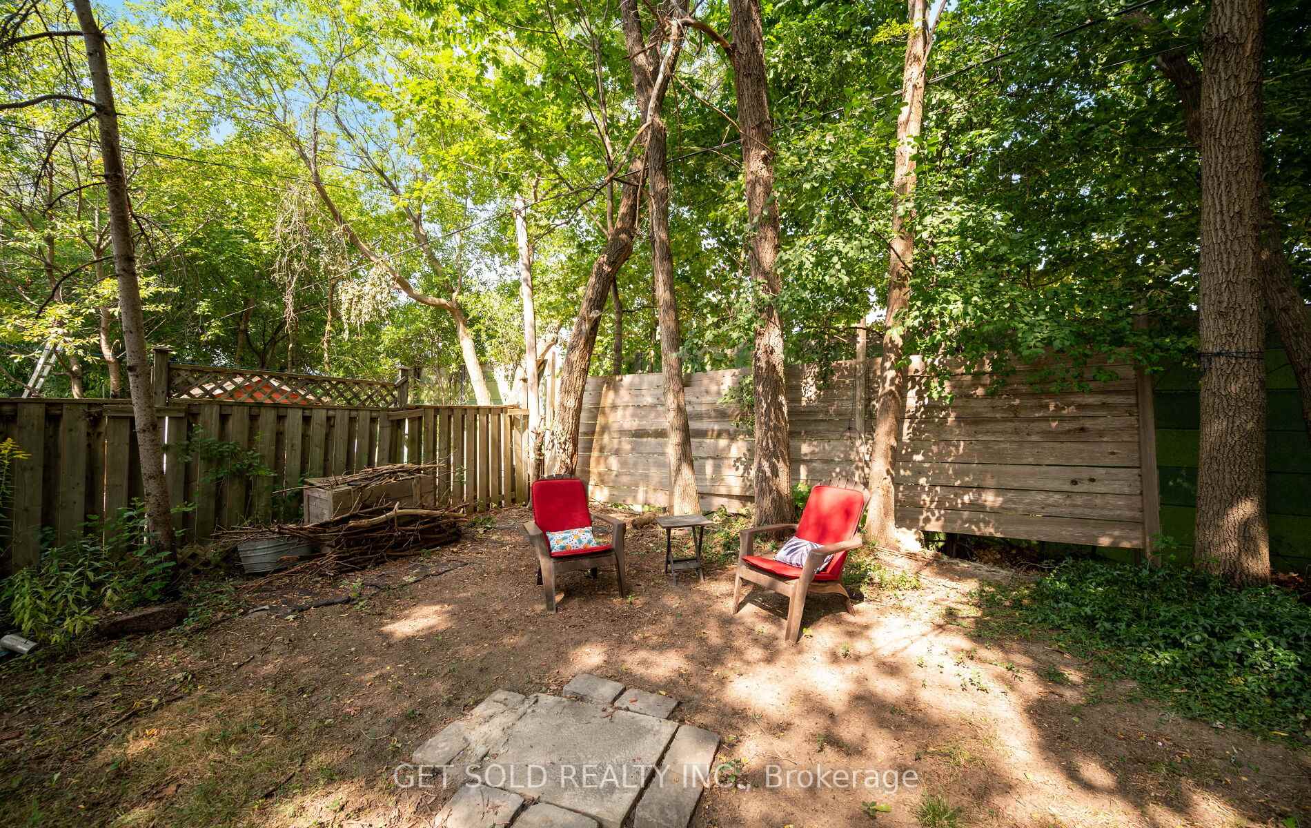 Photo 42 of 57 Taysham Crescent, Etobicoke, Thistletown-Beaumonde Heights — HOMEH