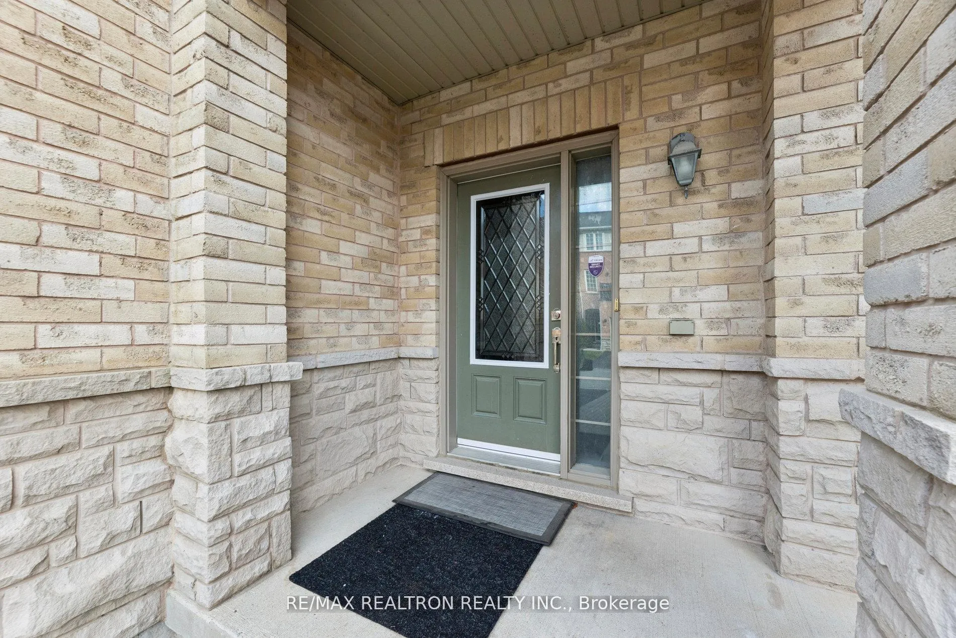 Photo 31 of 106 Barnham Street, Ajax, Central East — HOMEH