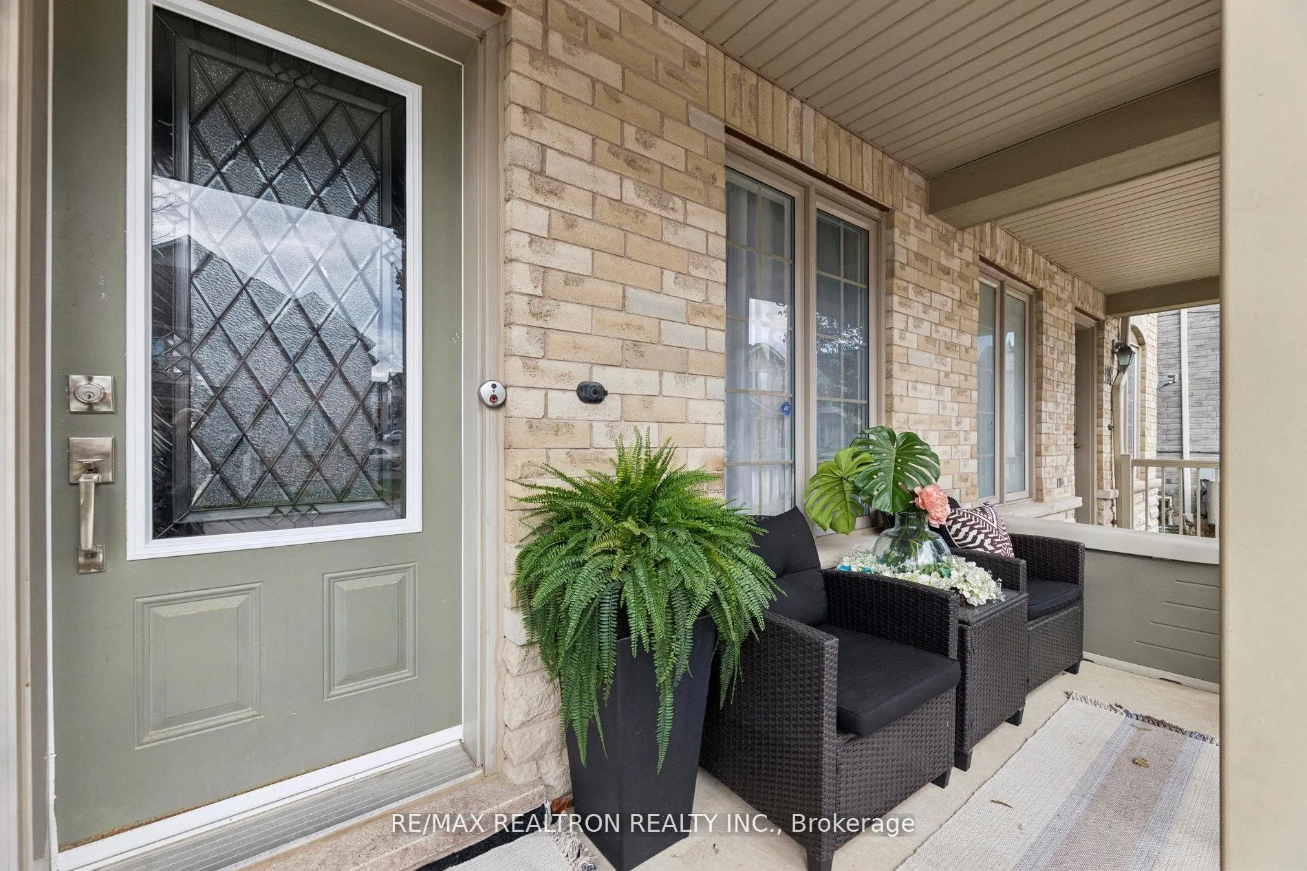 Photo 39 of 106 Barnham Street, Ajax, Central East — HOMEH