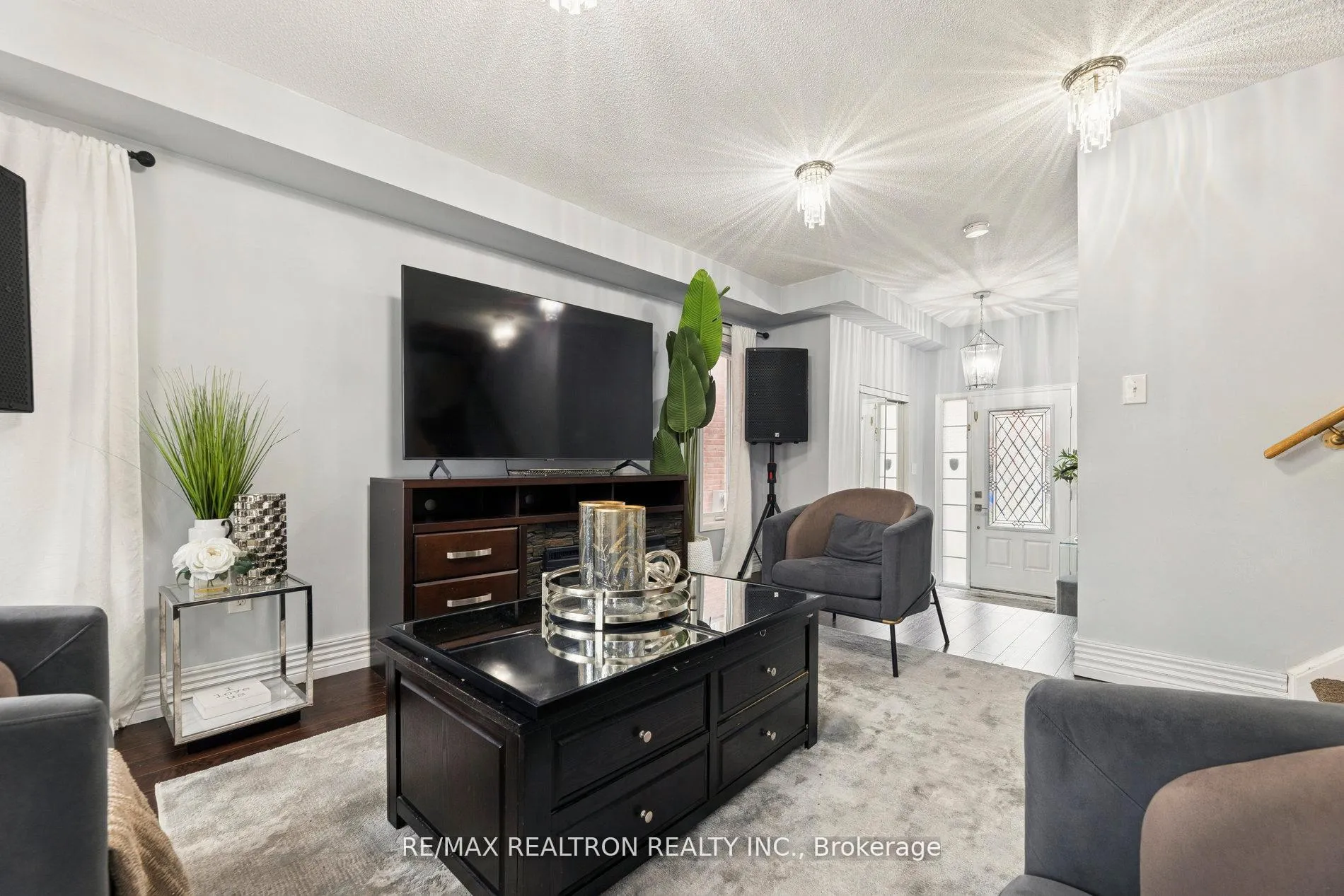 Photo 76 of 106 Barnham Street, Ajax, Central East — HOMEH