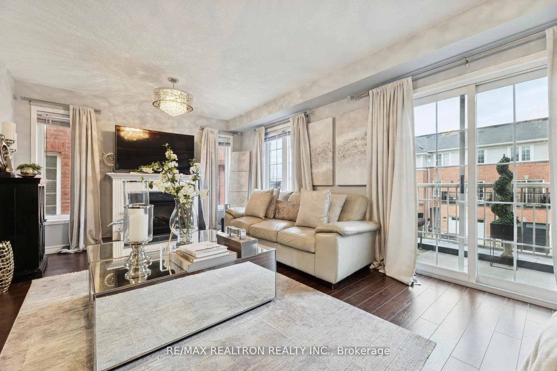 Photo 96 of 106 Barnham Street, Ajax, Central East — HOMEH