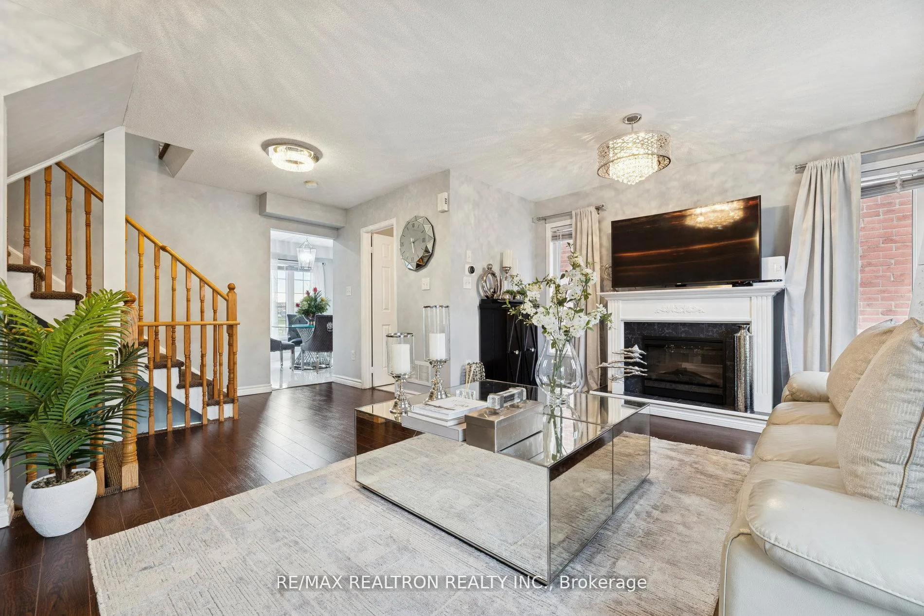 Photo 99 of 106 Barnham Street, Ajax, Central East — HOMEH