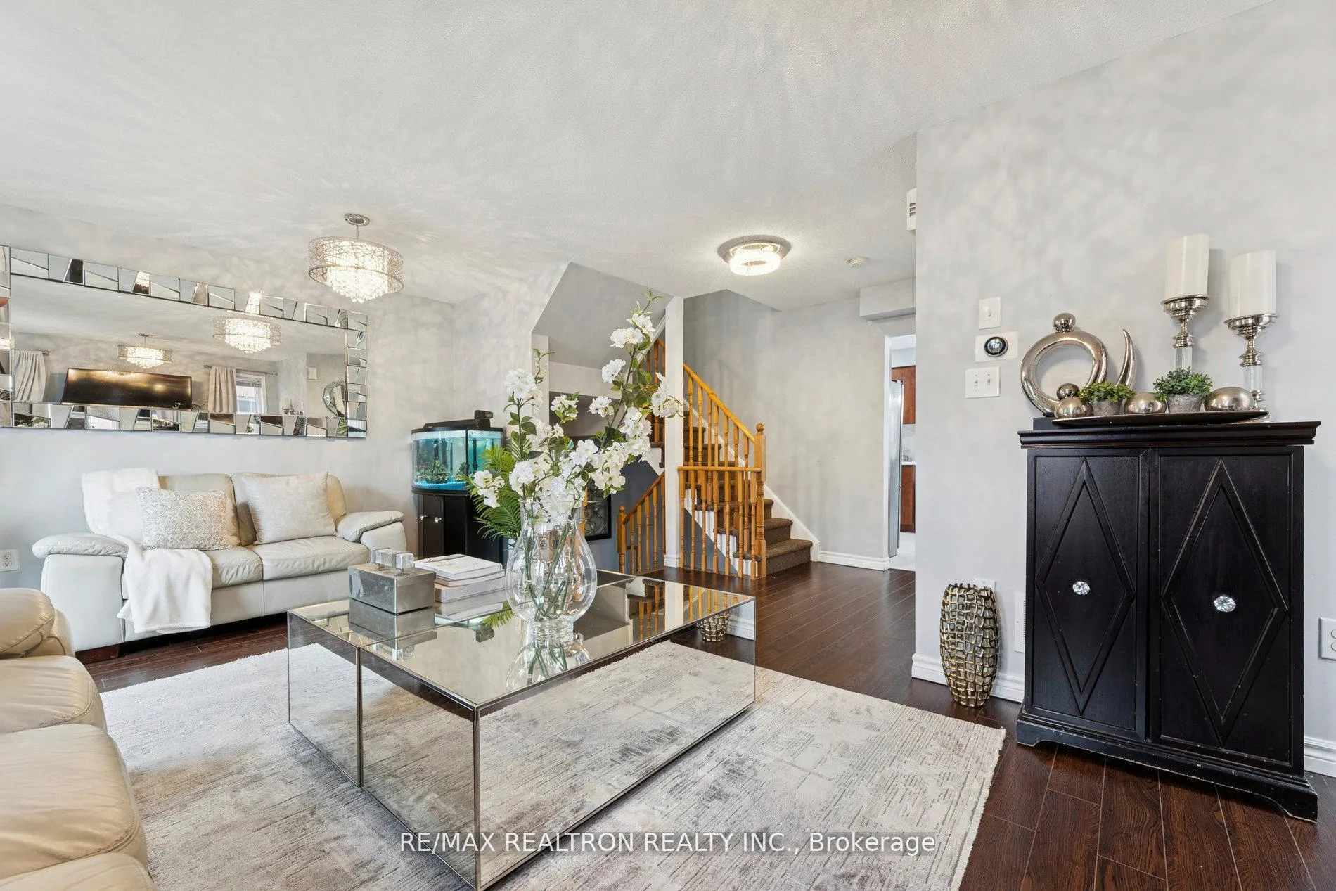 Photo 116 of 106 Barnham Street, Ajax, Central East — HOMEH