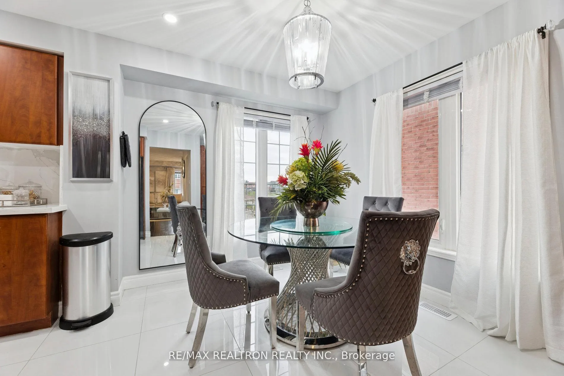 Photo 123 of 106 Barnham Street, Ajax, Central East — HOMEH