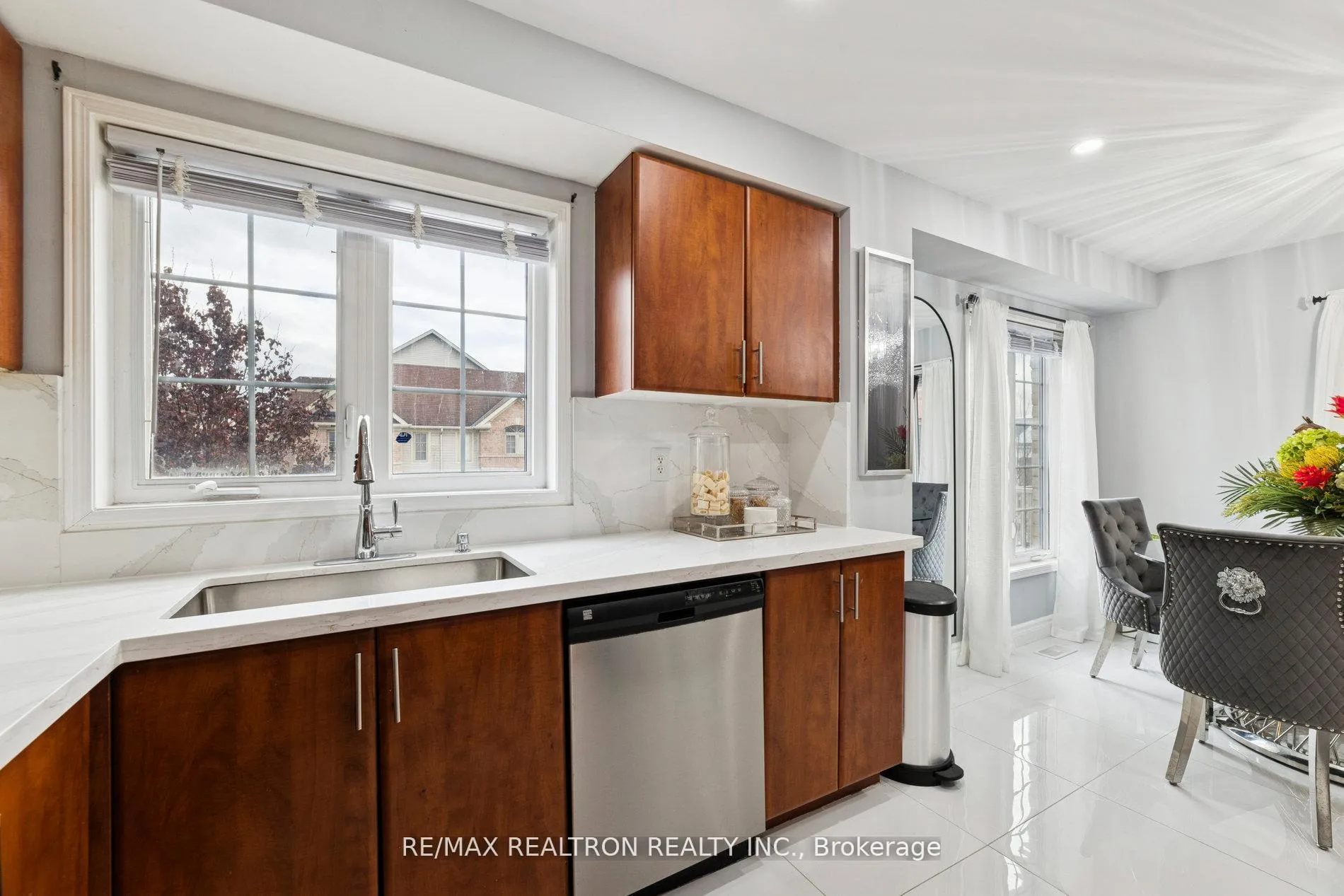Photo 149 of 106 Barnham Street, Ajax, Central East — HOMEH
